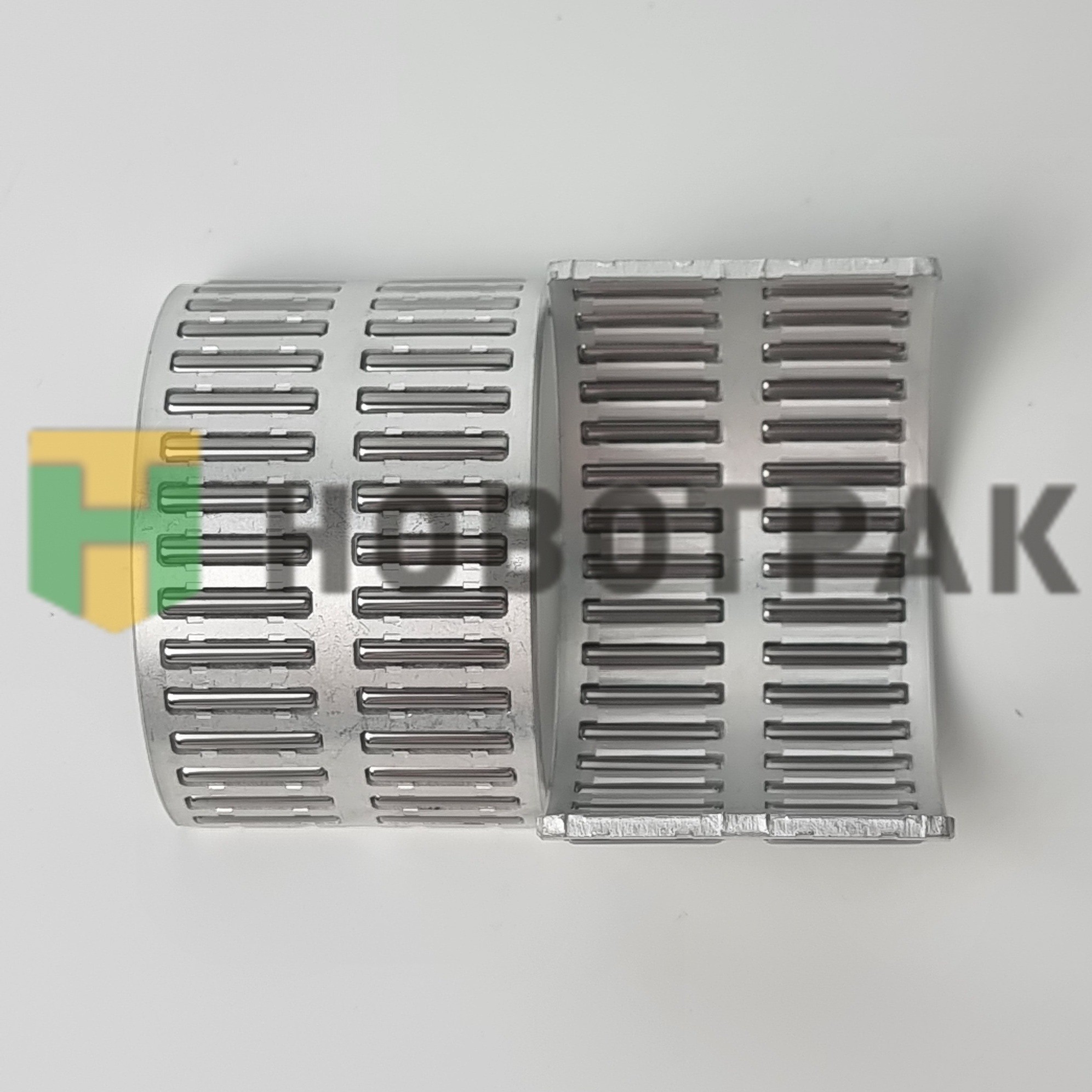 Подшипник игольчатый КПП 98530066