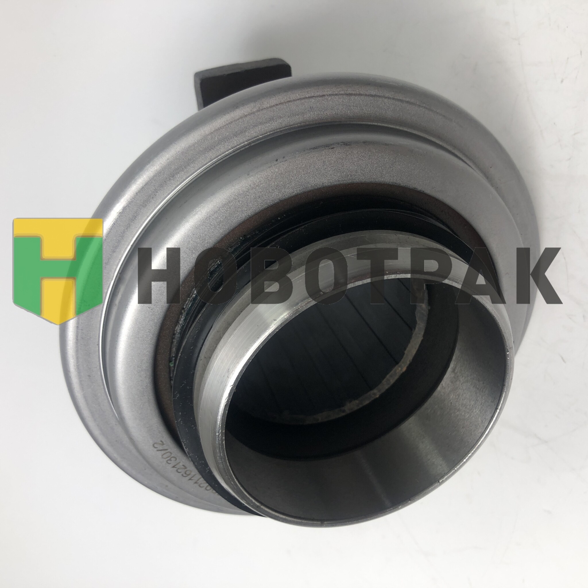 Выжимной подшипник MC11.40-50 КПП Fast Eaton TX