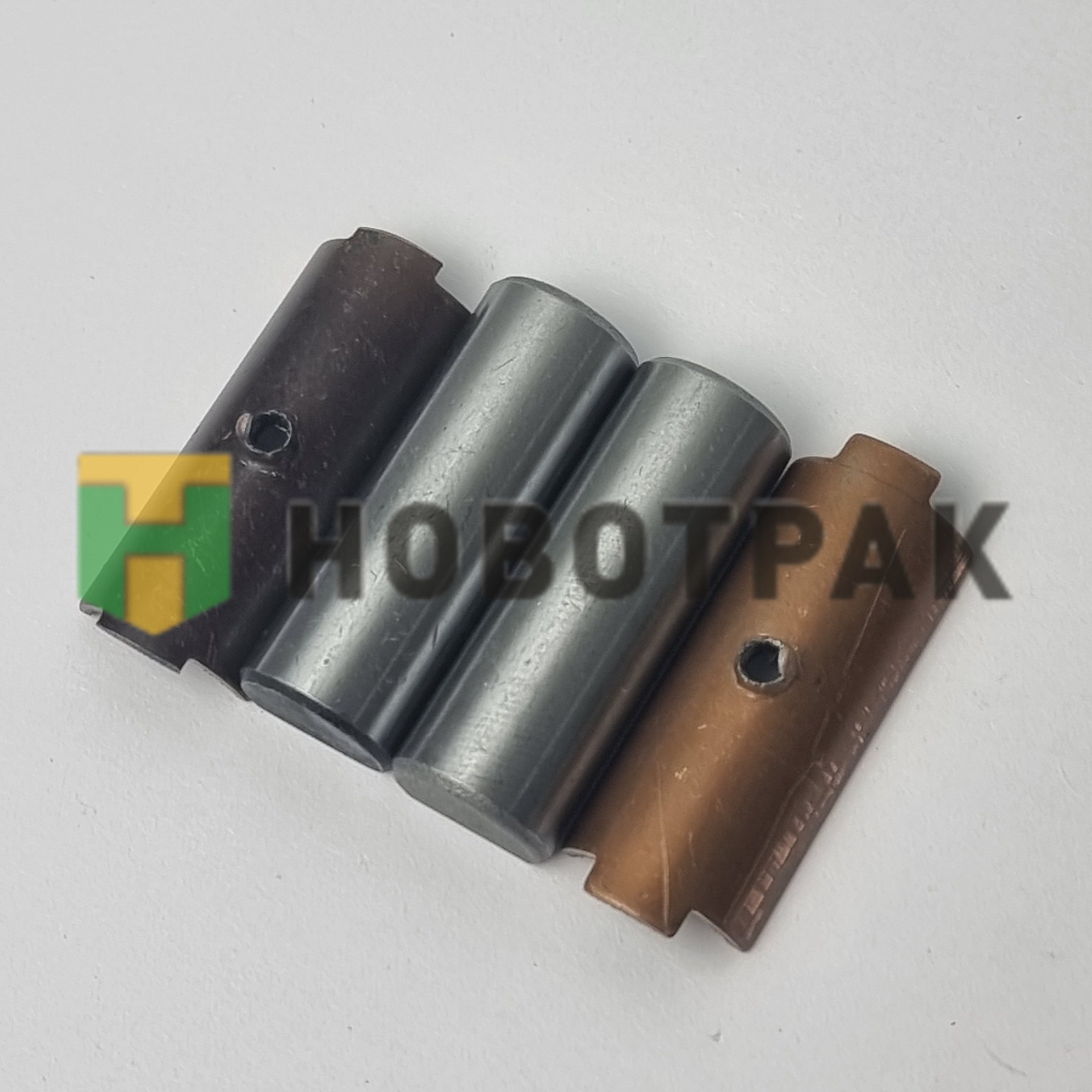 РМК суппорта (подшипники) WABCO MAXX