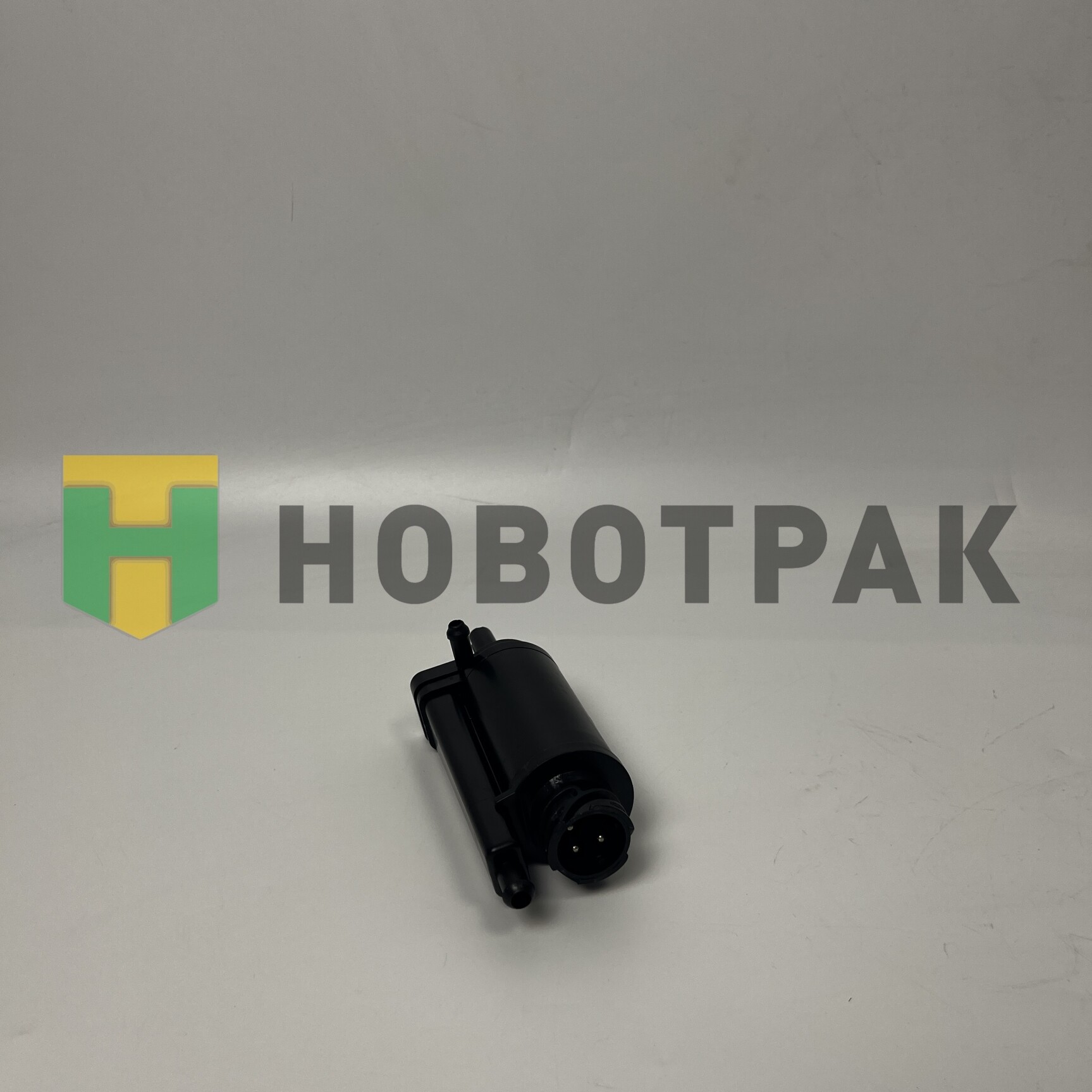 Насос стеклоочистителя MAN/Scania 76142