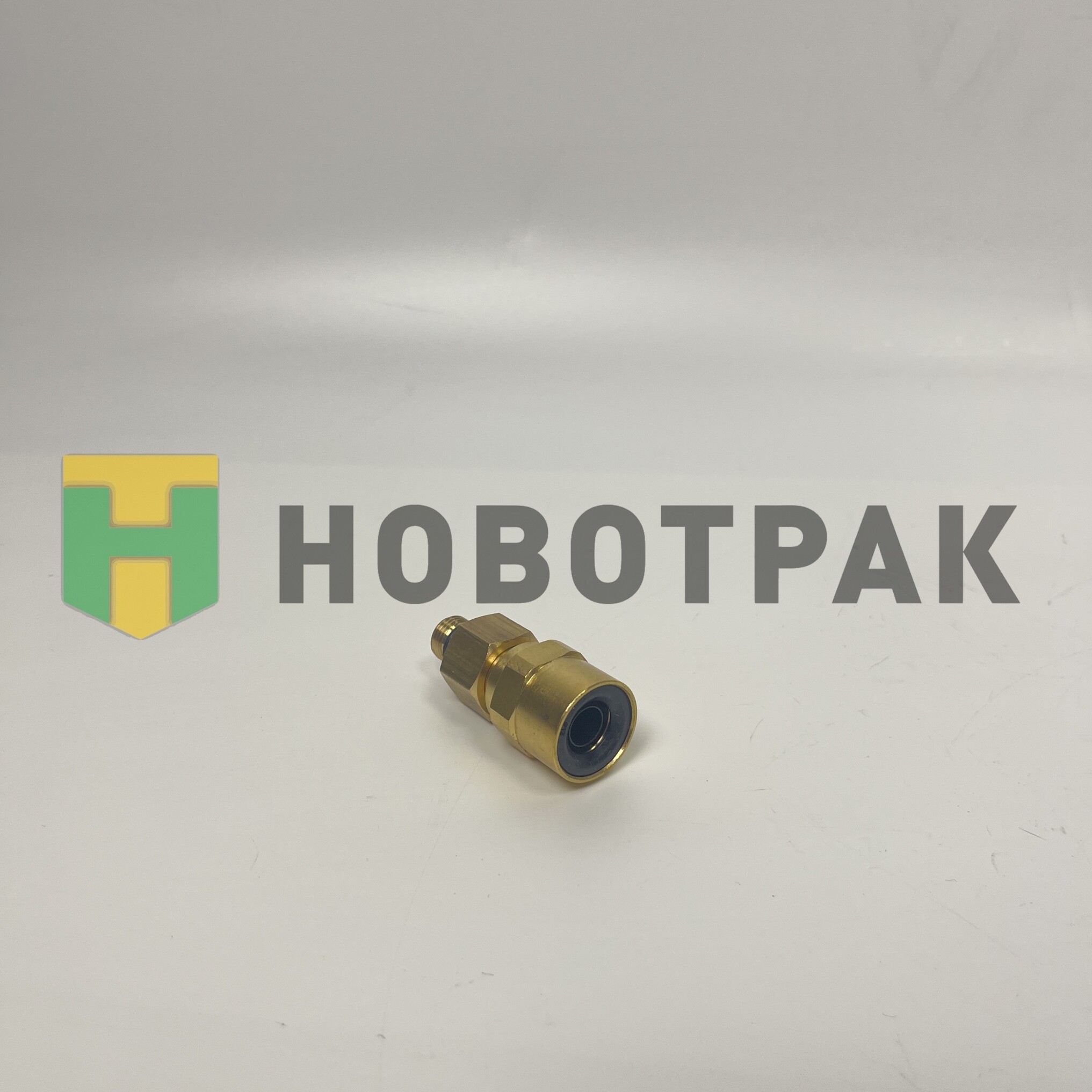 Фитинг 951212M10X1RU01
