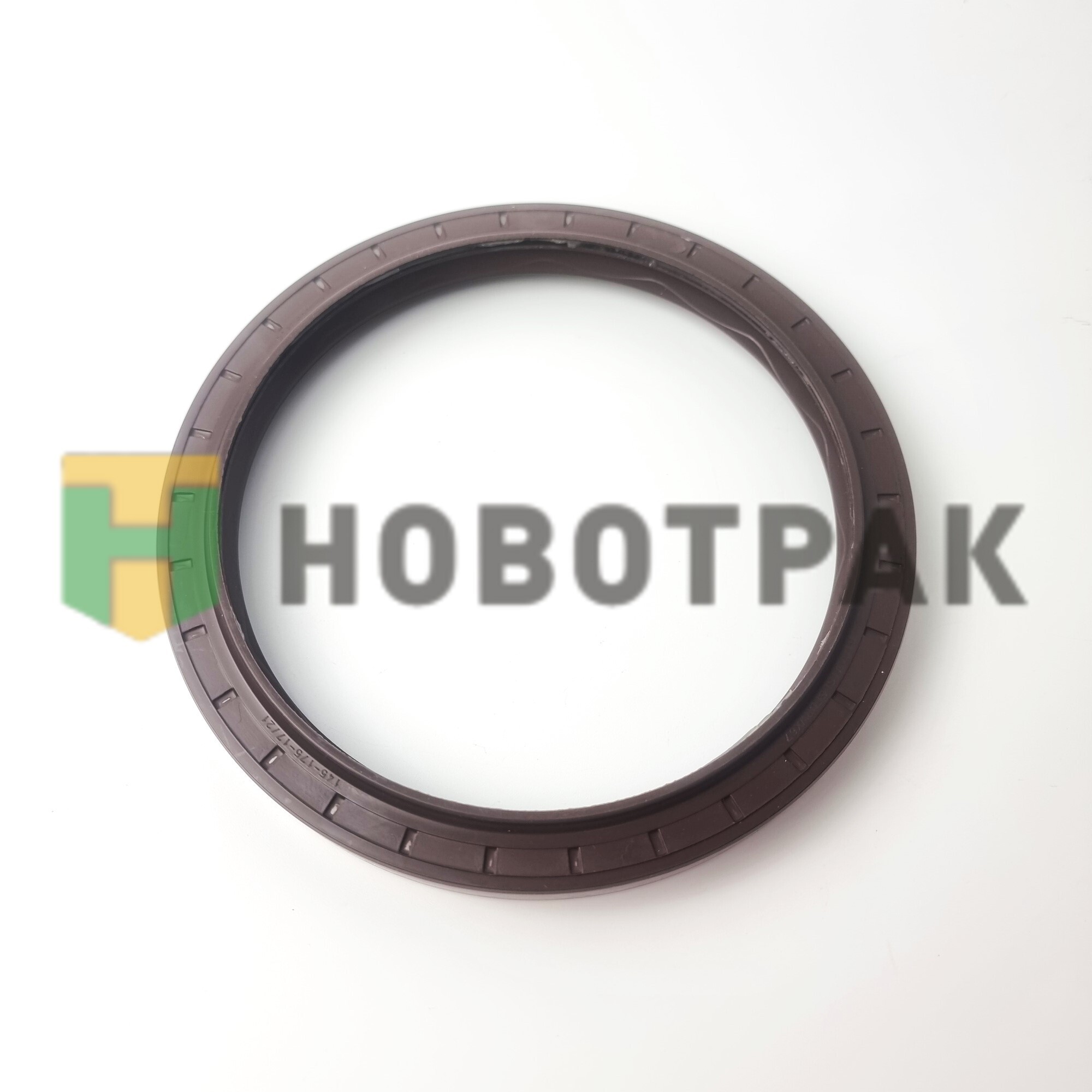Сальник ступицы задней 145-175-8 MB Actros 01034120B