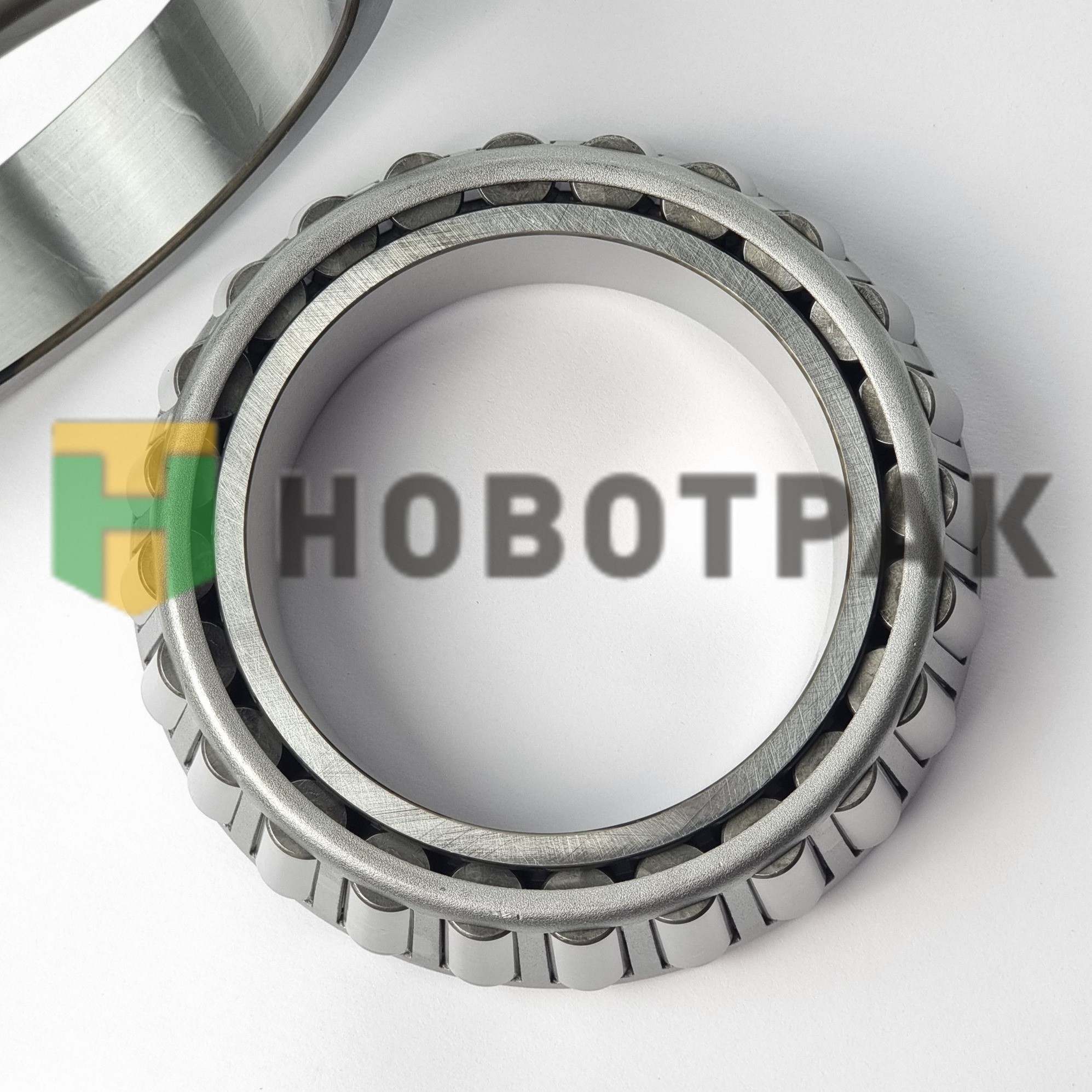 Подшипник ступицы 33116 80-130-37 800706