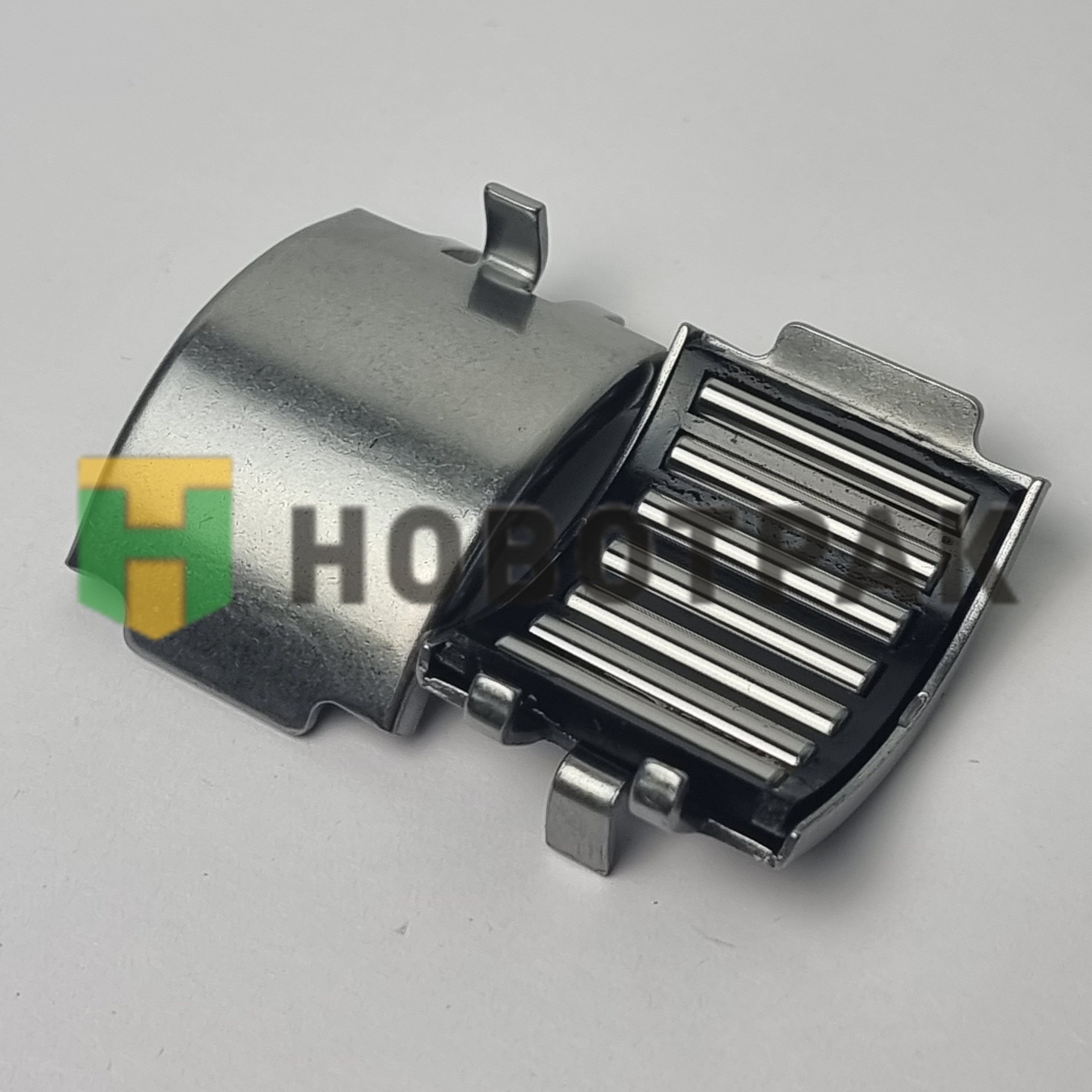 РМК суппорта (подшипники) WABCO MAXX
