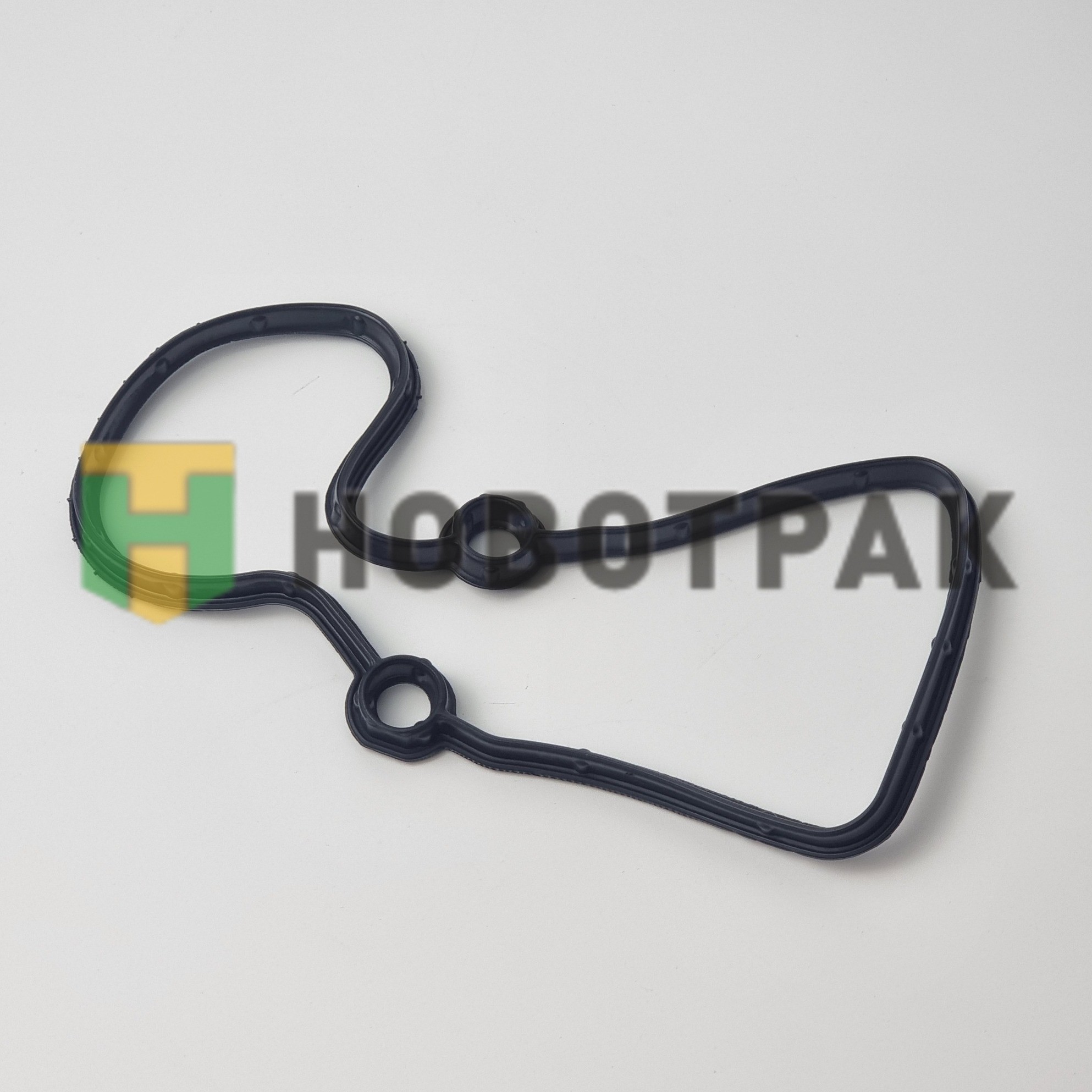 Прокладка крышки ГБЦ MB 001796