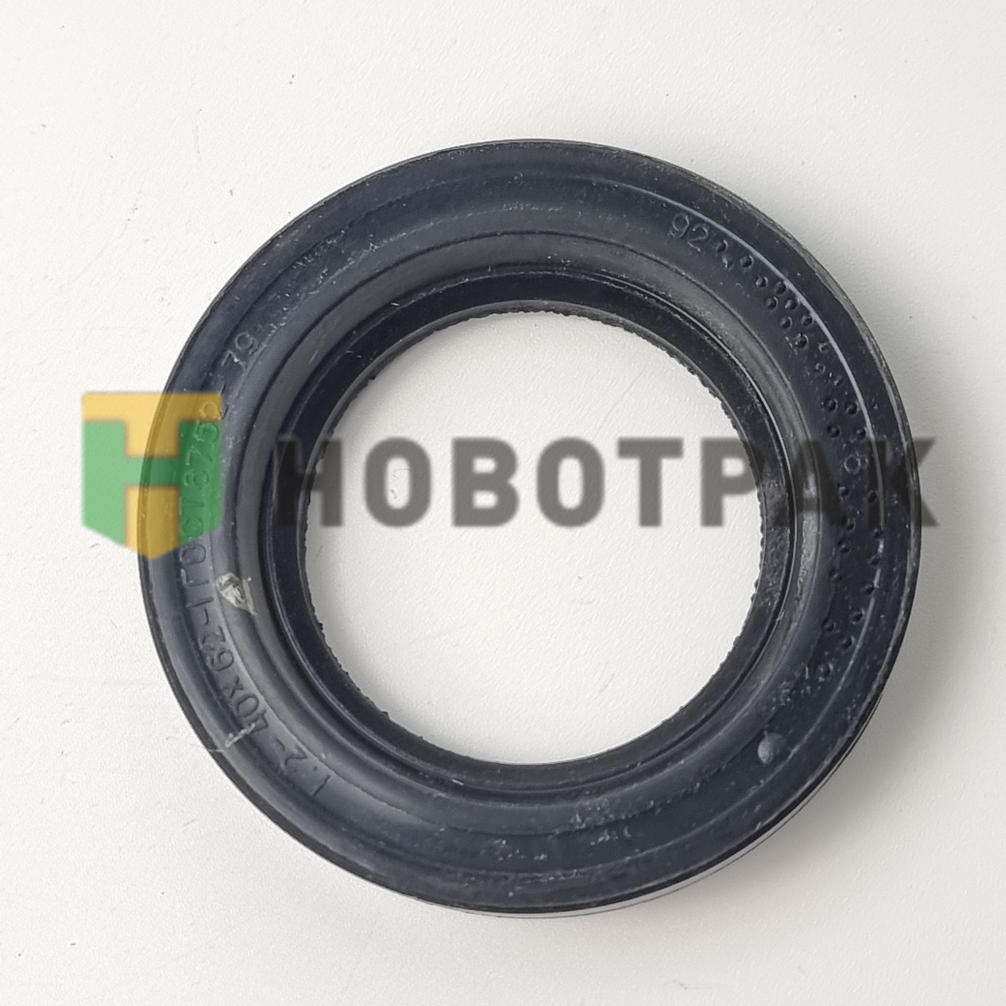 Сальник тормозного вала 40-62 ТОНАР 4591254269
