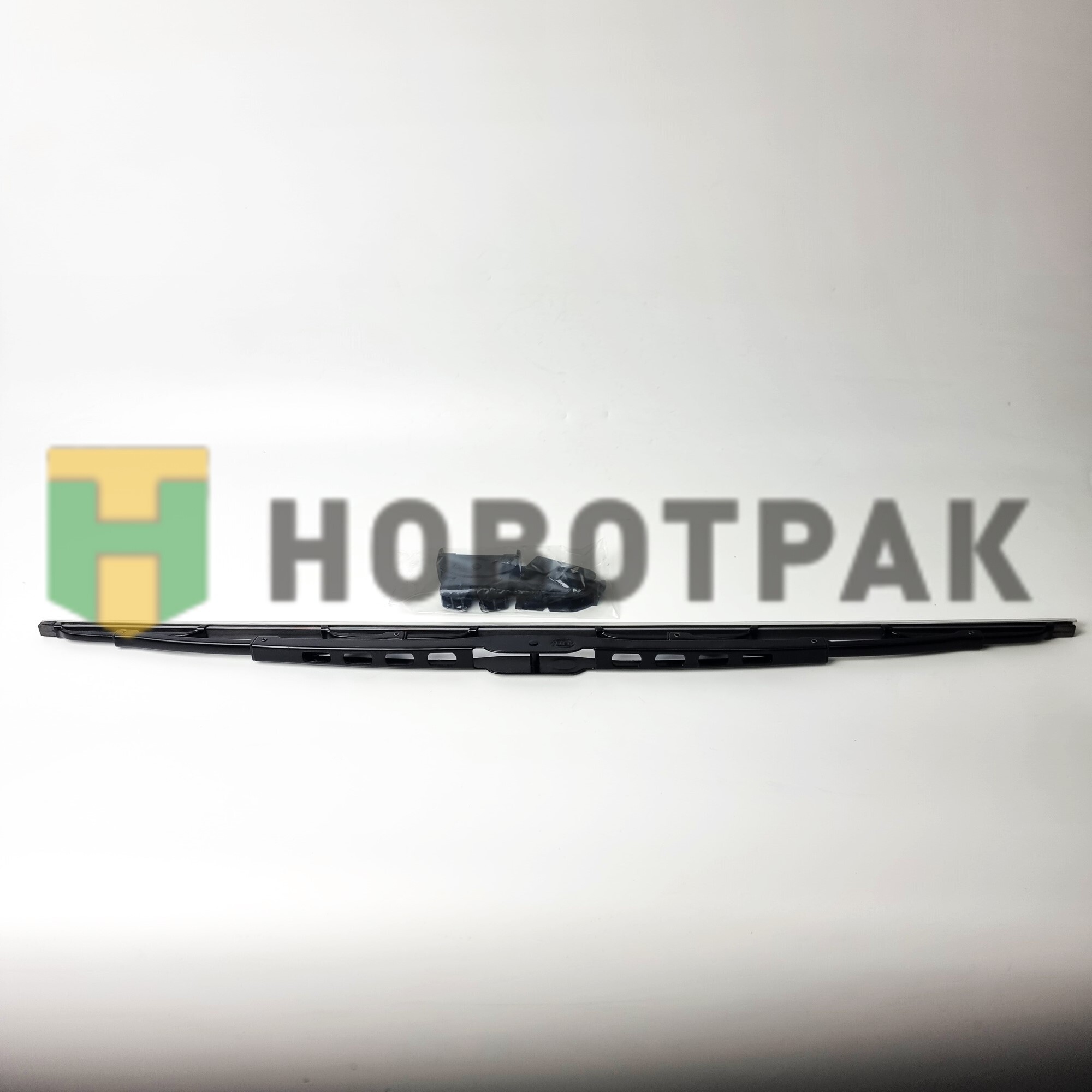 Щетка стеклоочистителя 650мм 9XW184107261