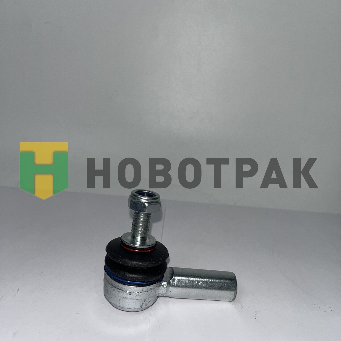 Наконечник тяги КПП 54900009966745