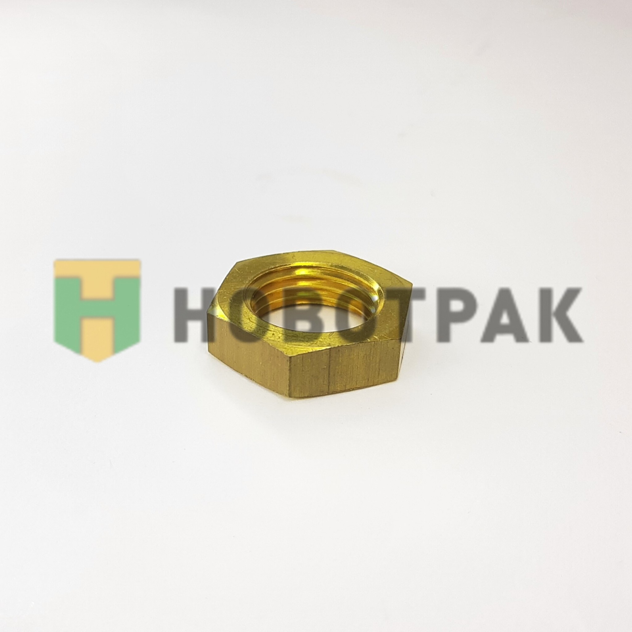 Контргайка SIRIT 26981615 F16X1.5