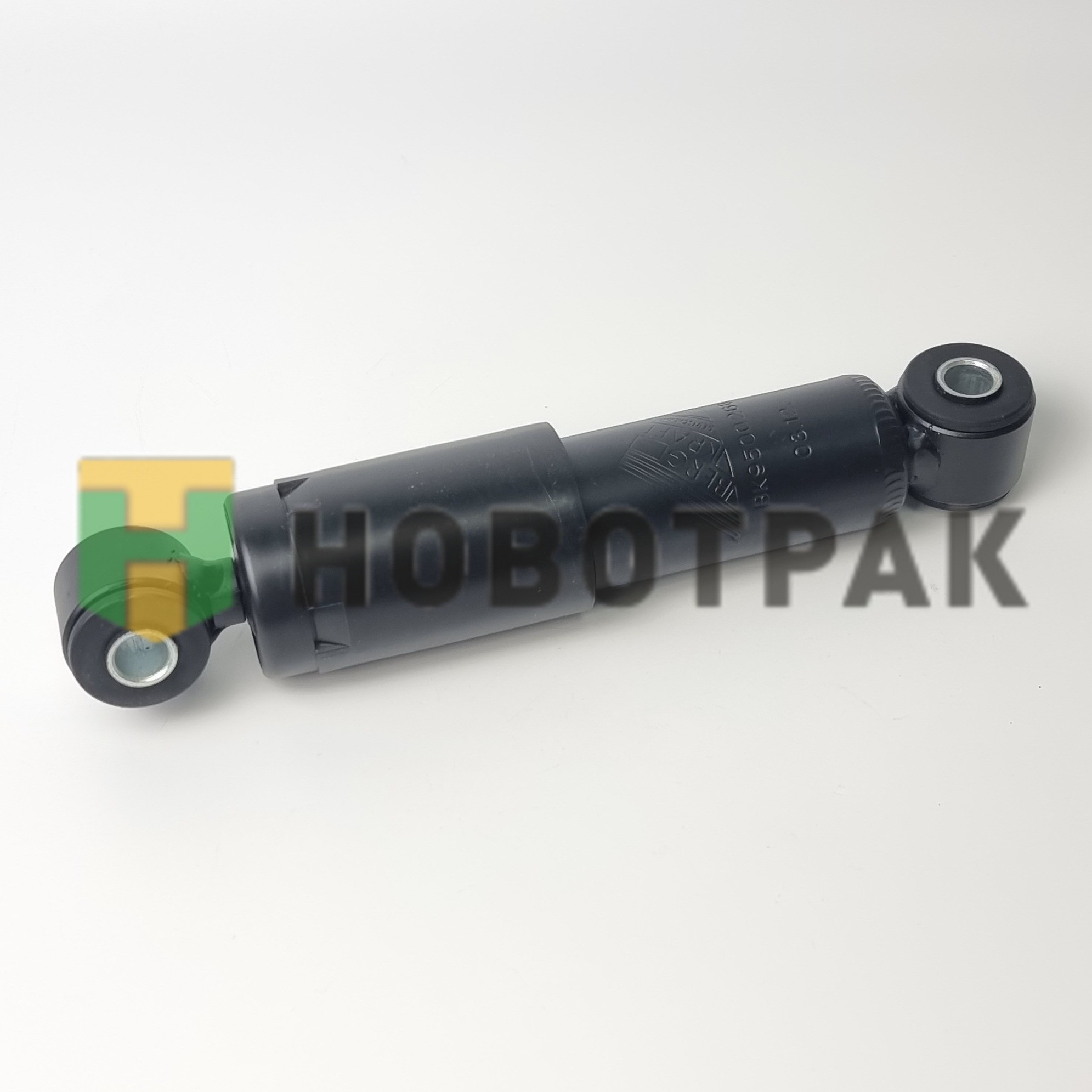 Амортизатор кабины передний МВ BK9500268