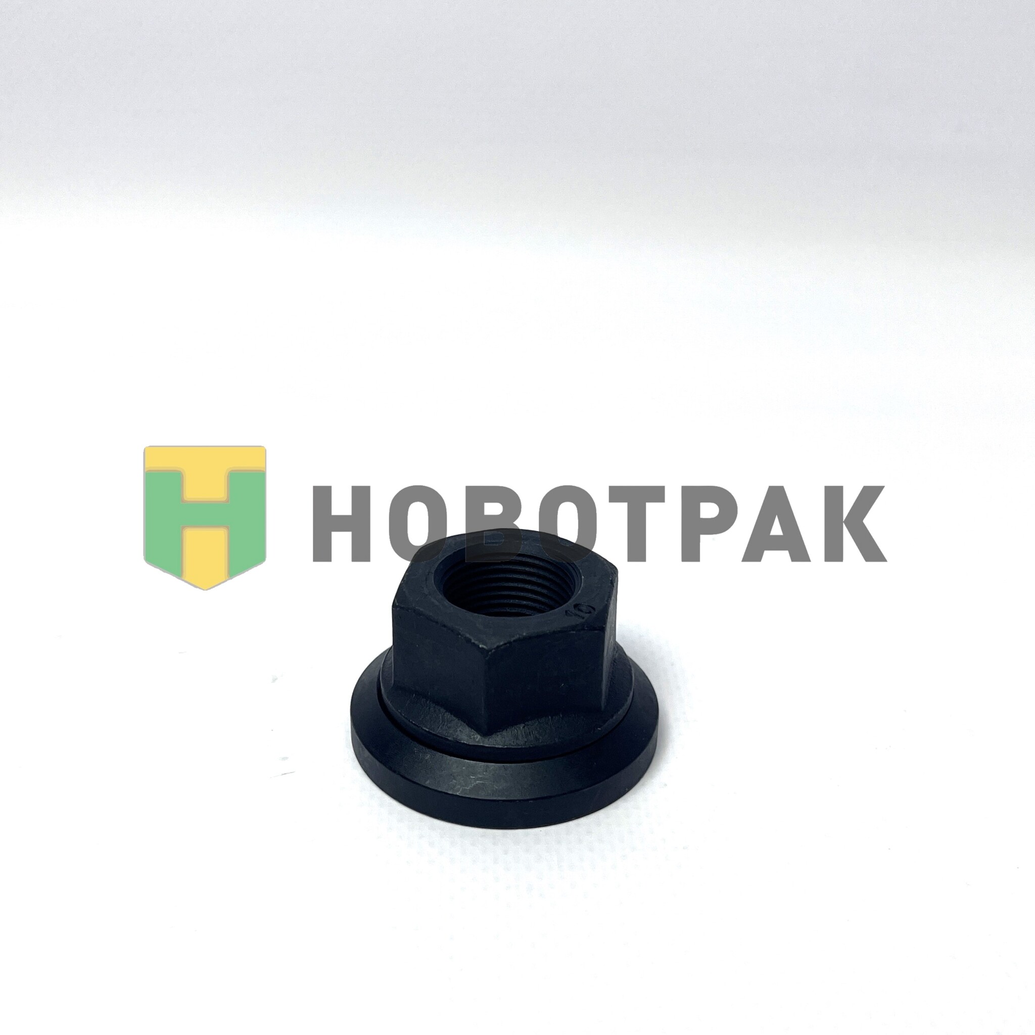 Гайка колеса Евро(с юбкой) М20х1,5 SK787001801
