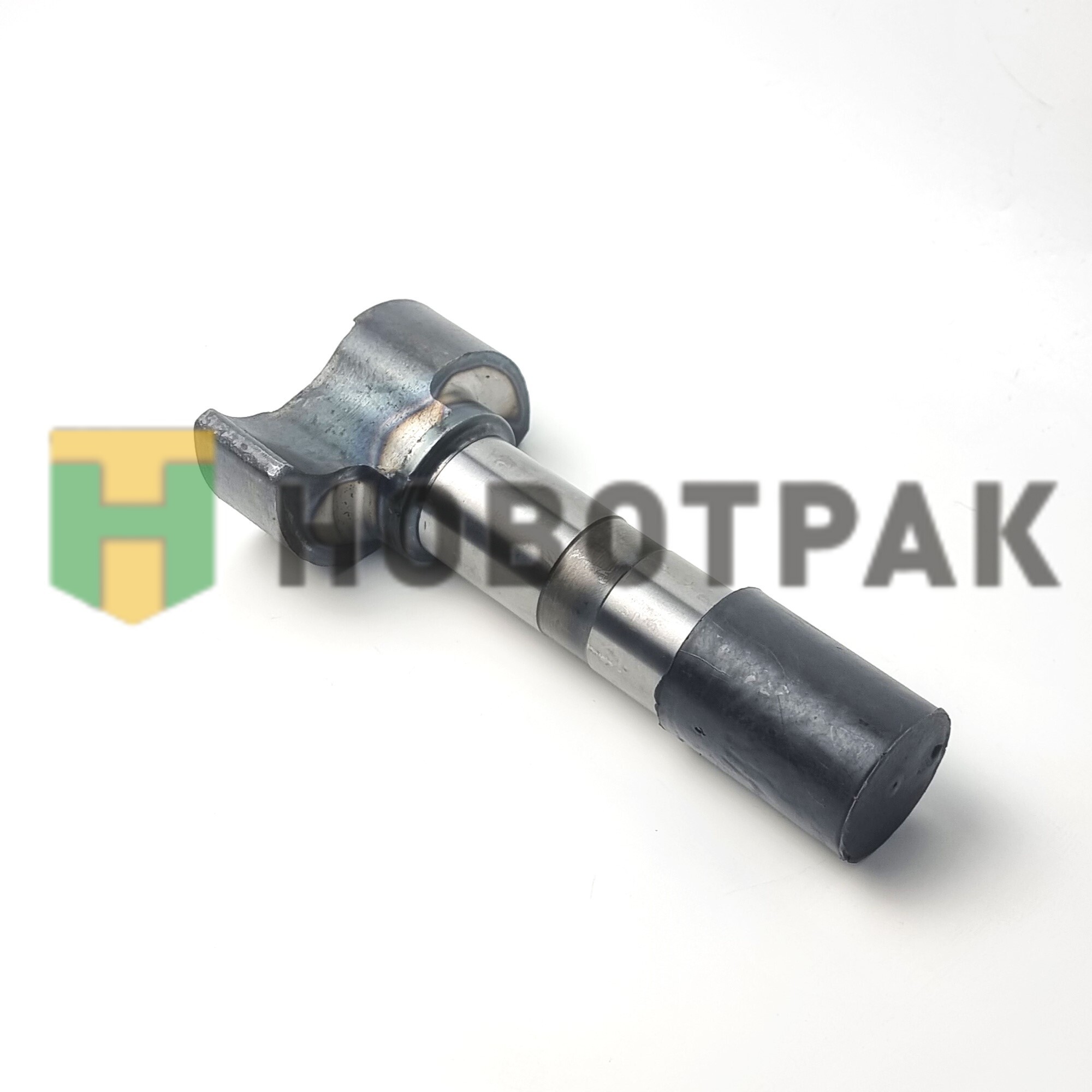Вал тормозной правый SC - 4 series 310051