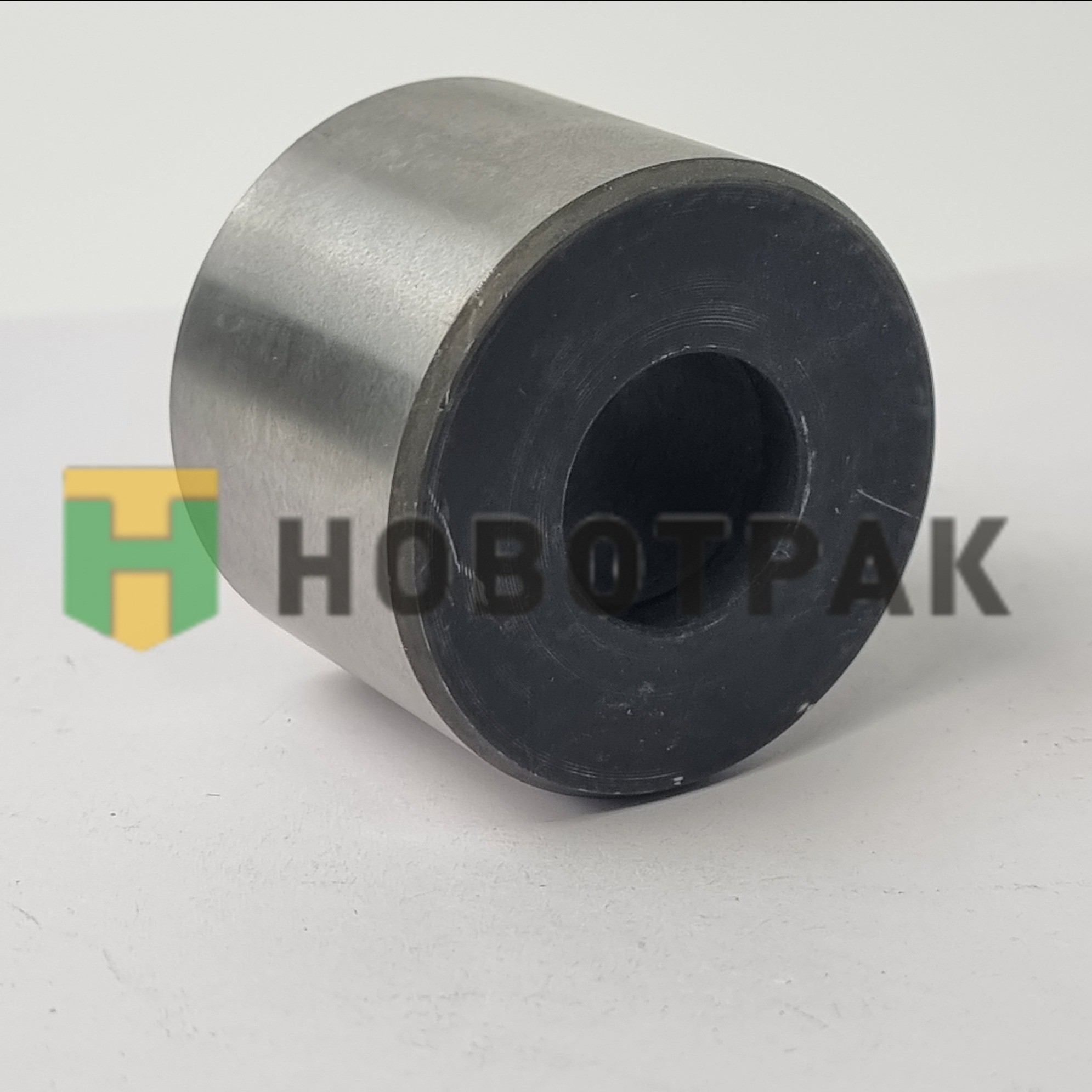 РМК тормозной колодки MAN 362230