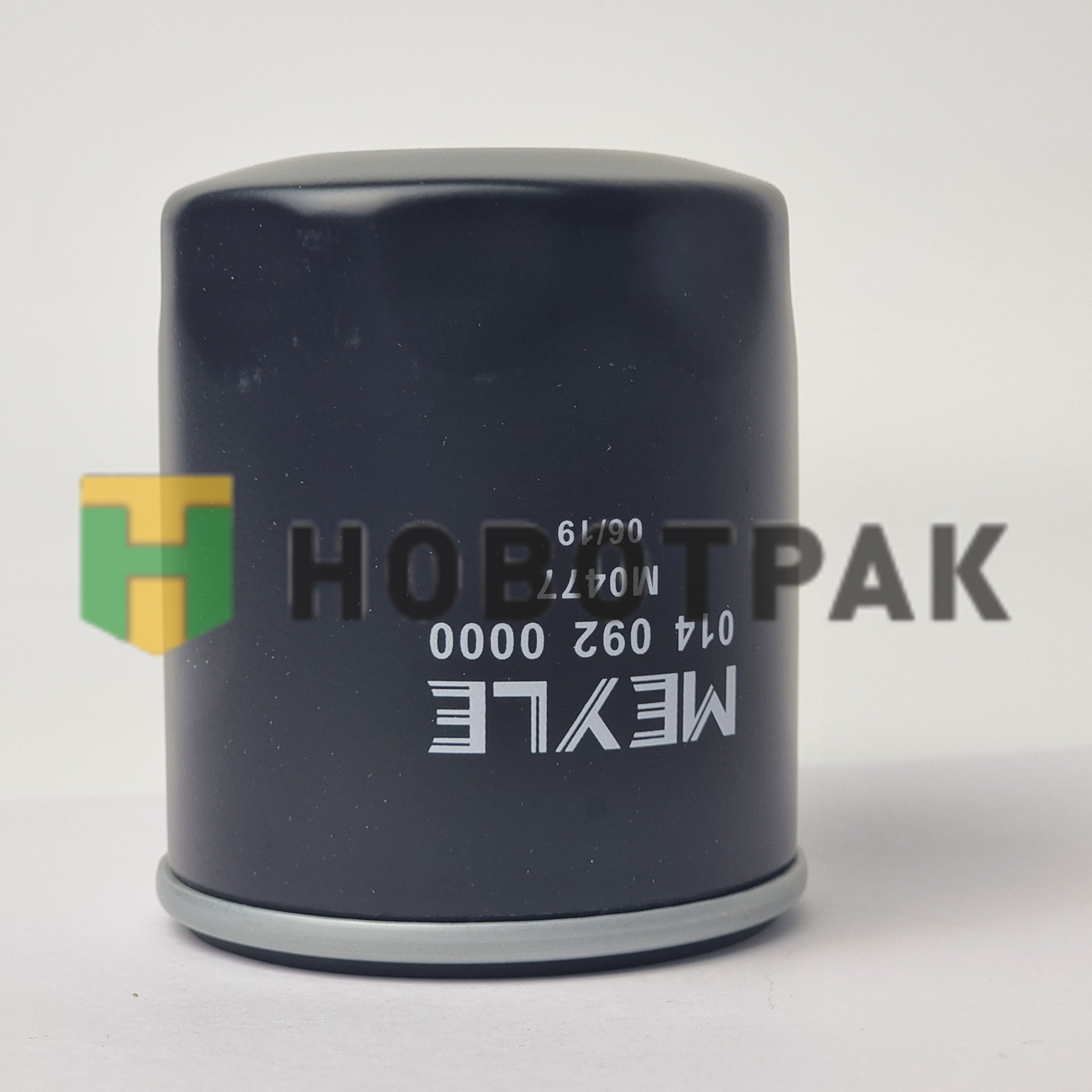 Фильтр топливный MB 0140920000