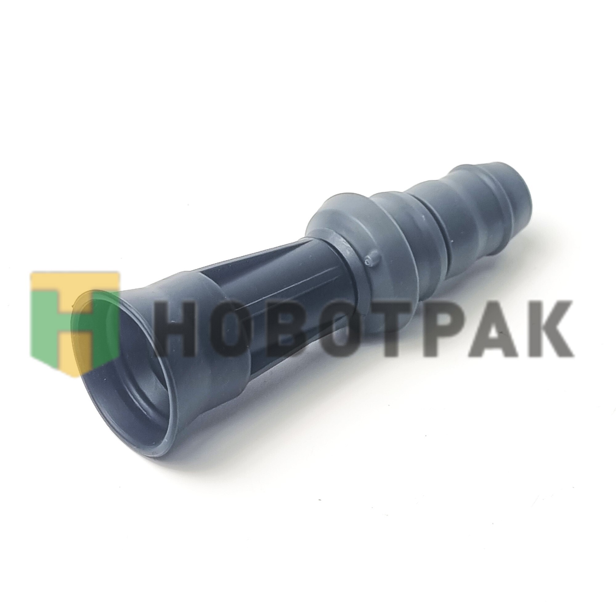 Наконечник катушки зажигания CUUMINS/КАВЗ MR9055768