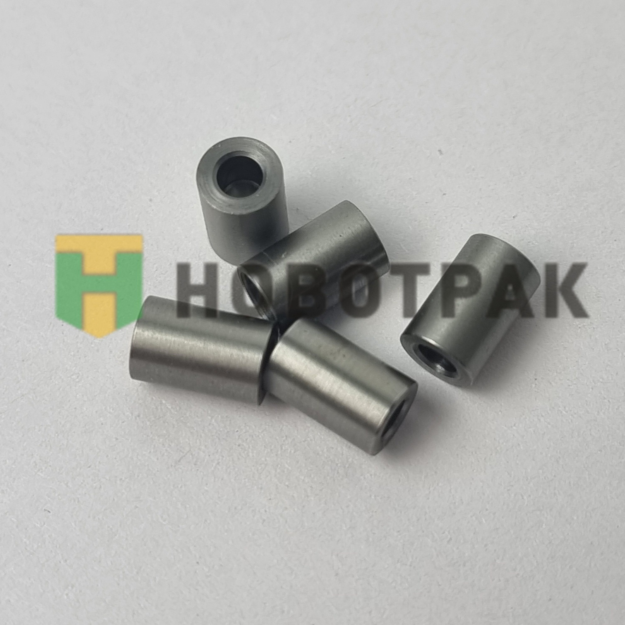 Втулка направляющая F00VC40401