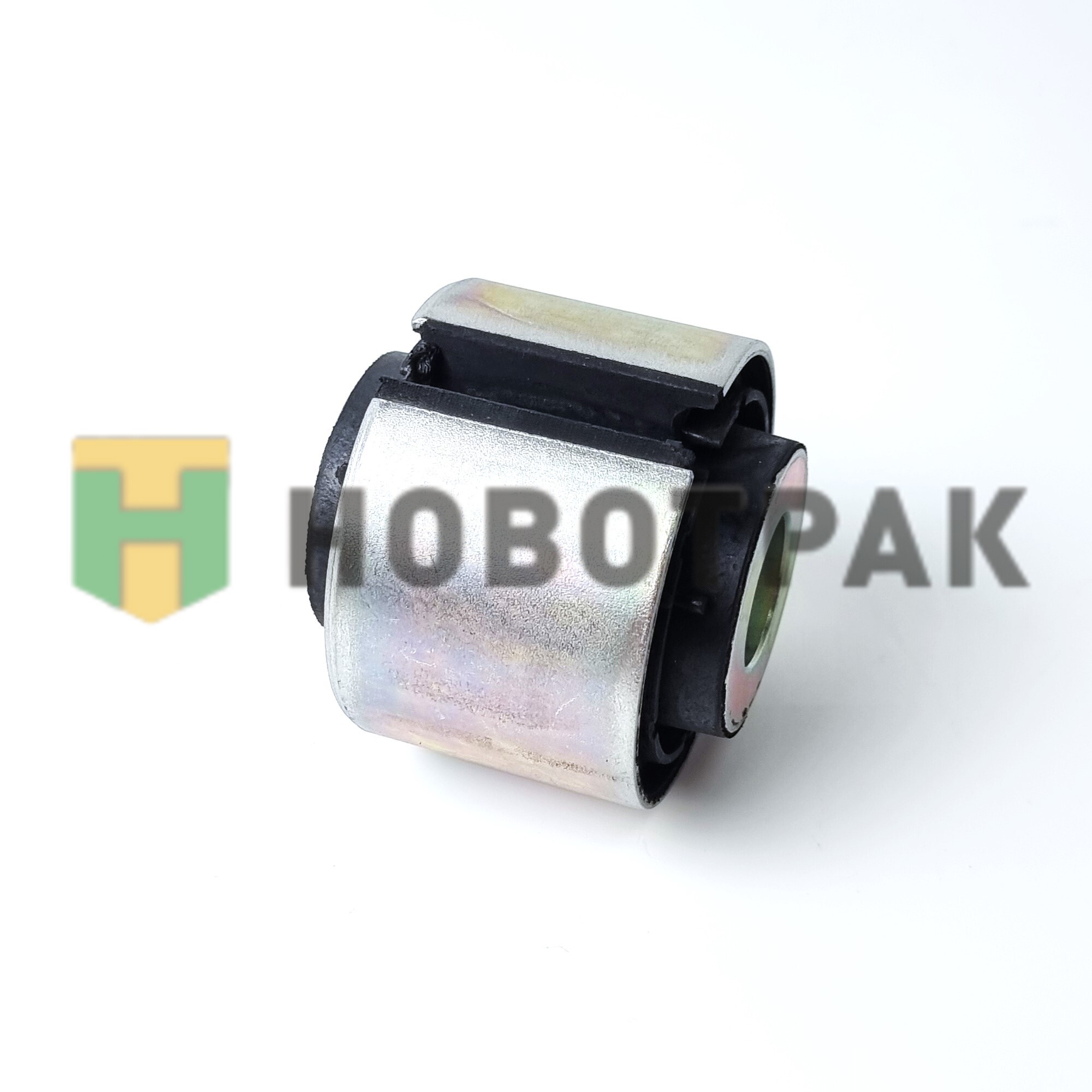 Сайлентблок стабилизатора (задний) MAN 7689