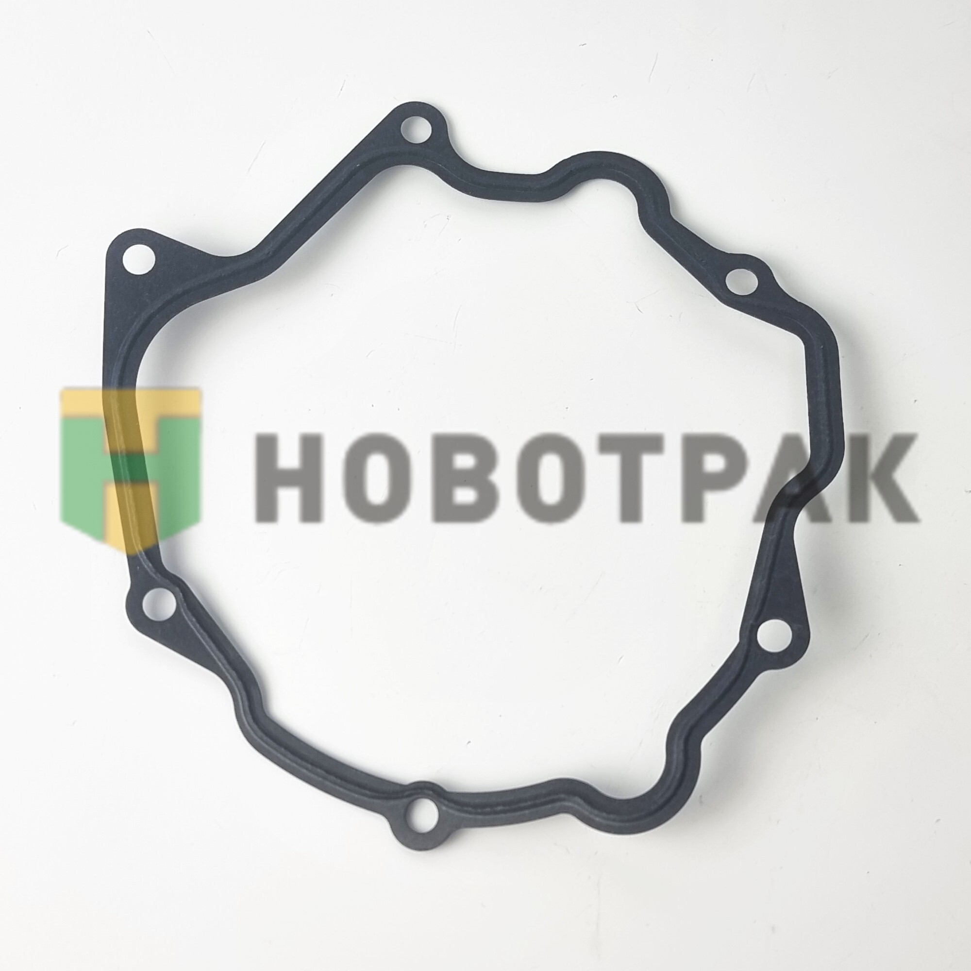 Прокладка вакуумного насоса MB Vito/Sprinter 702620930