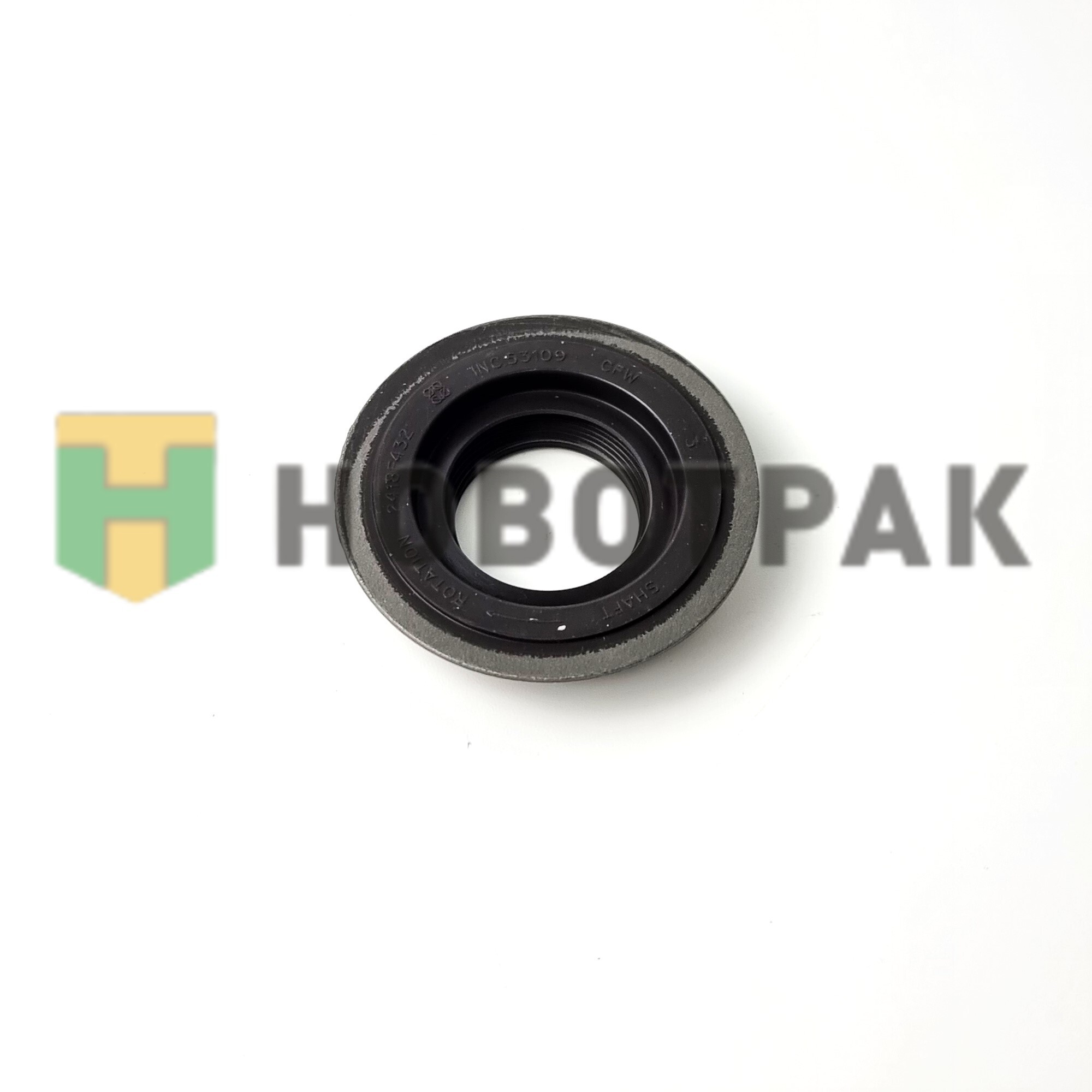 Сальник ПКВ MB 76.2-101.6-12 5031946700