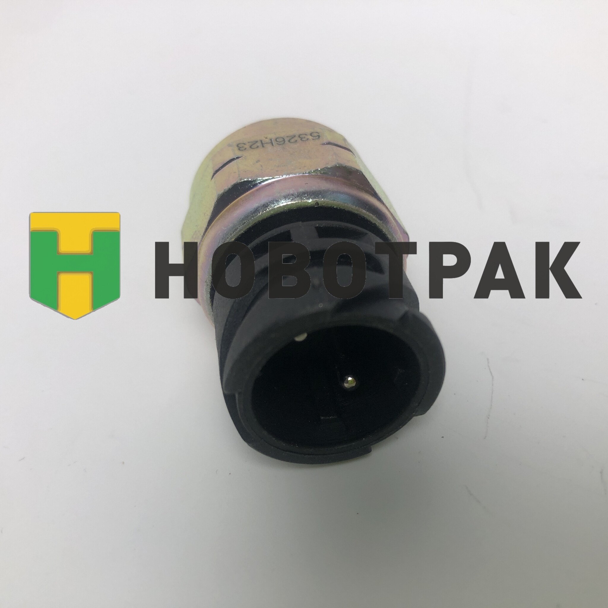 Датчик КПП MAN TGA/TGS/TGX 77883