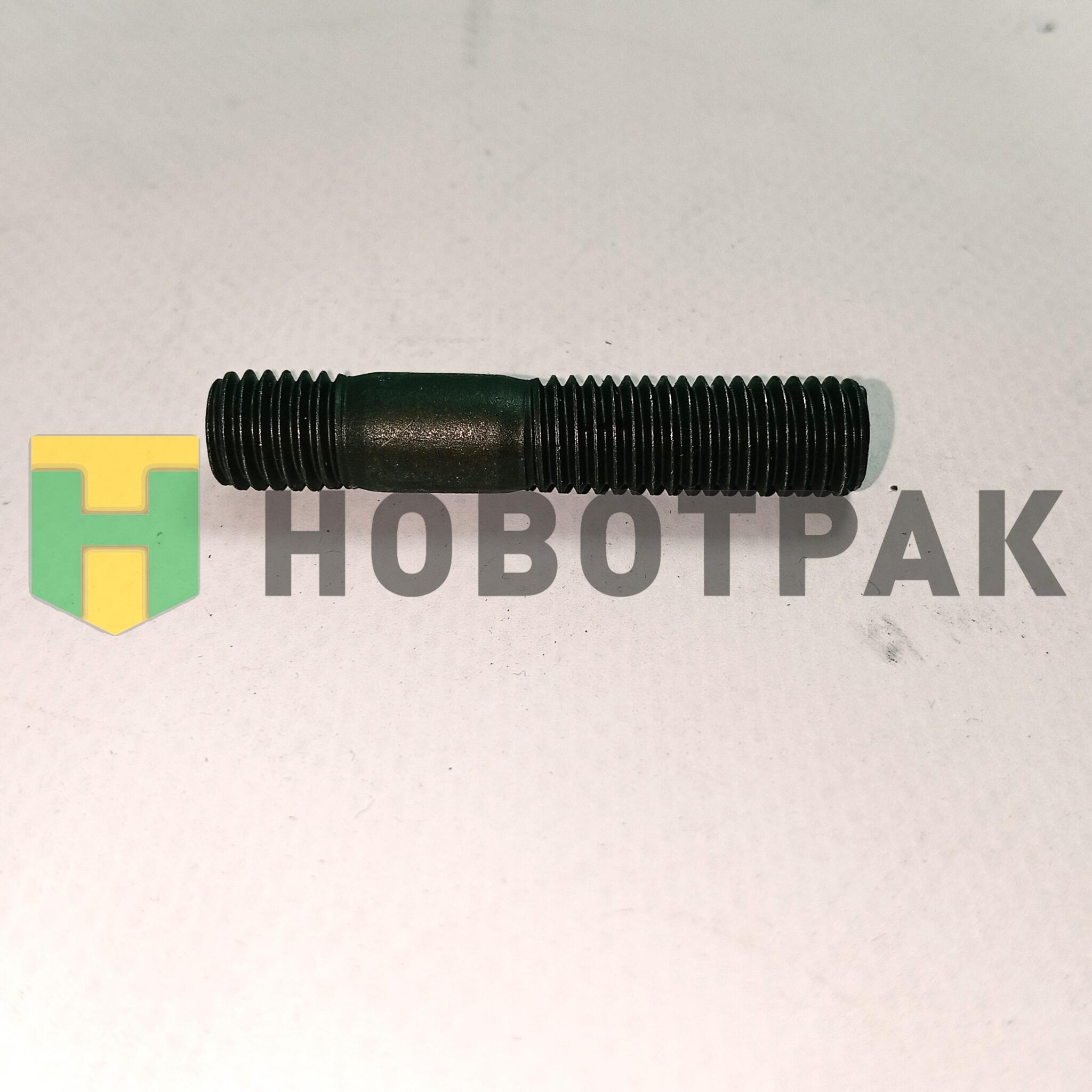 Шпилька турбокомпрессора к коллектору M10-40 200V902010255