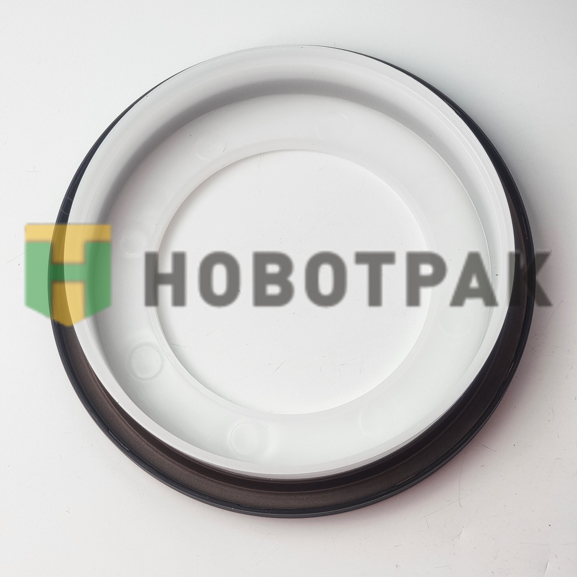 Сальник ЗКВ RVI 150-172-13 20026913B