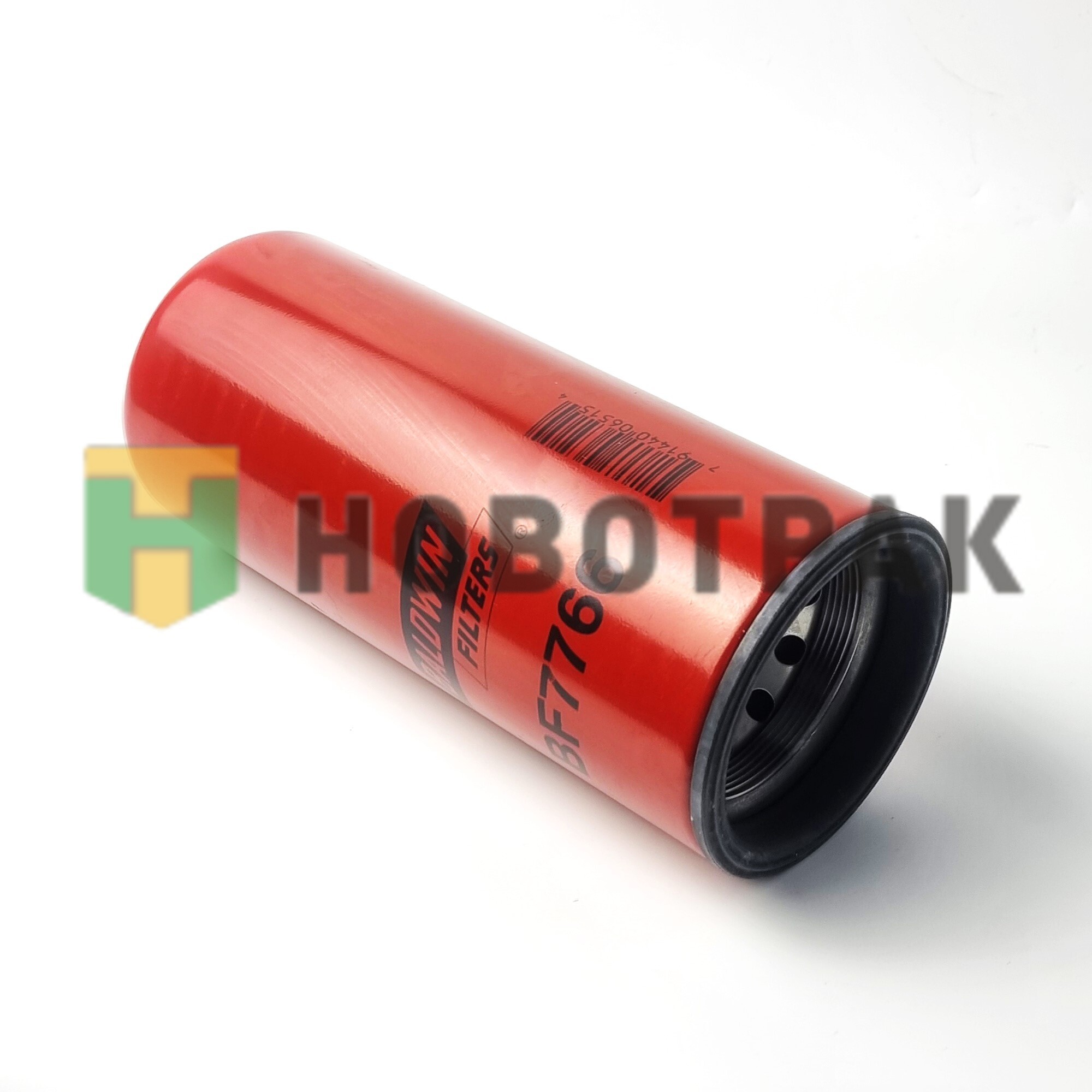 R "НАЛИЧКА" Фильтр топливный CUM ISX BF7766