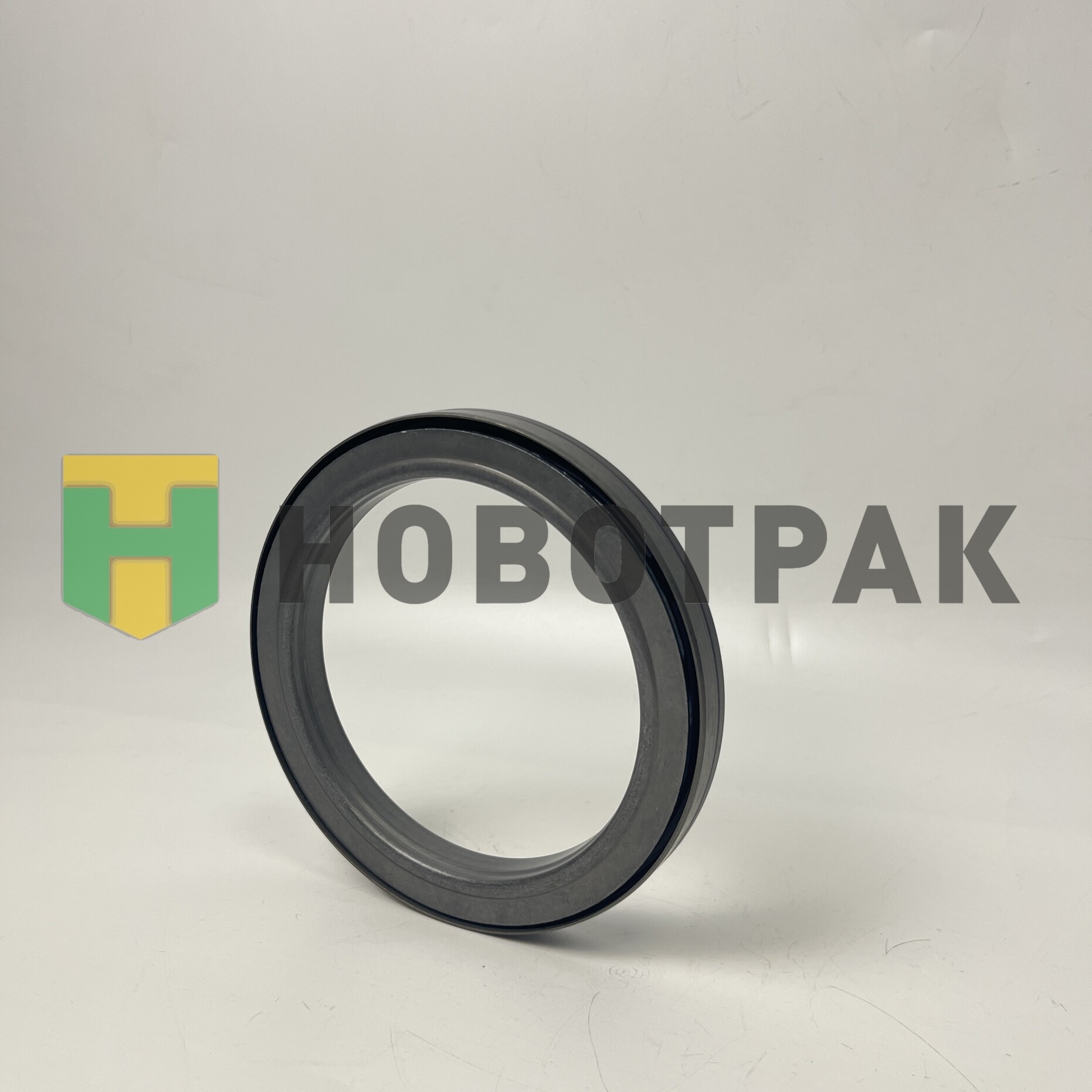 Сальник ПКВ 100-130-14 5801625923