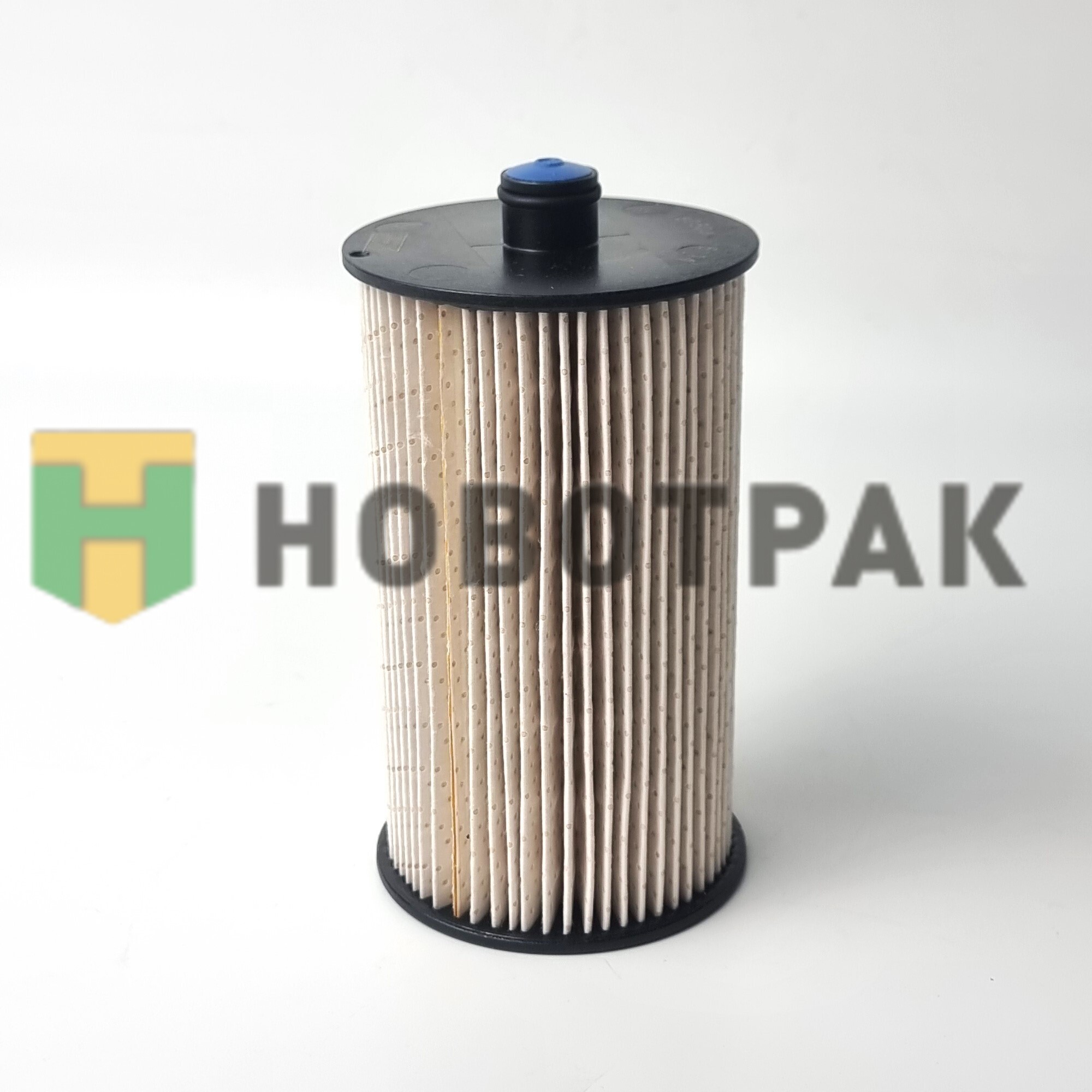 Фильтр топливный VW PU816X