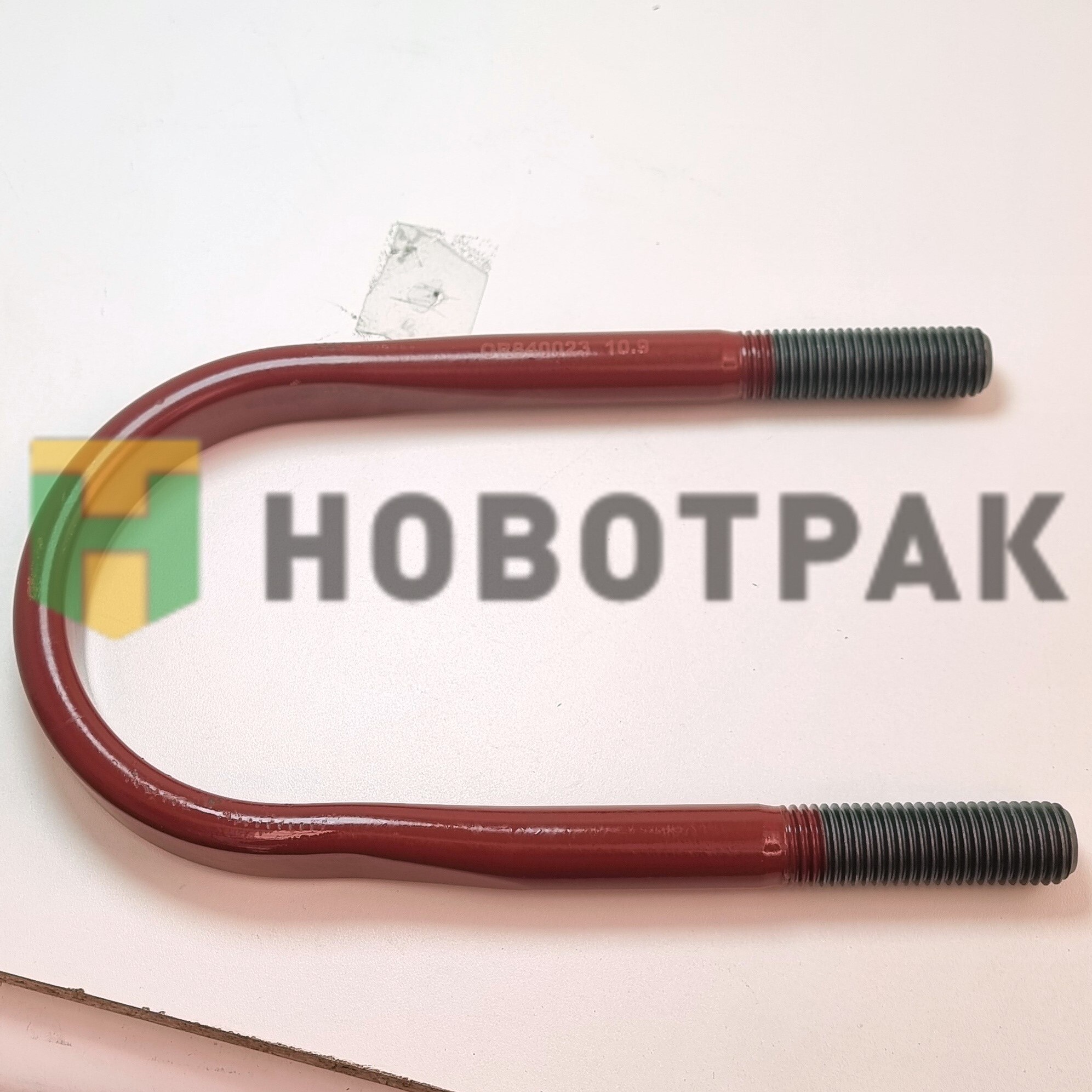 Стремянка M24-290 D-146 ТОНАР (1042291240850) 2312520190