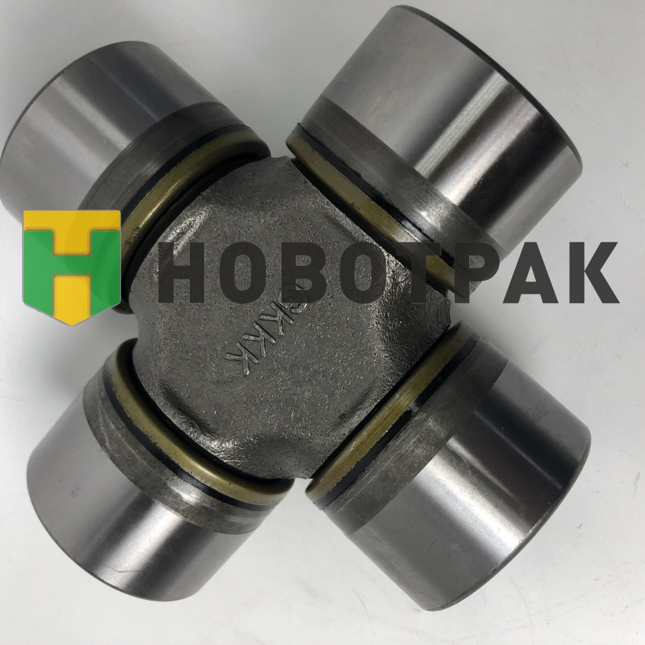 Крестовина карданного вала 62-149 HOWO/SHAANXI WG9725310010