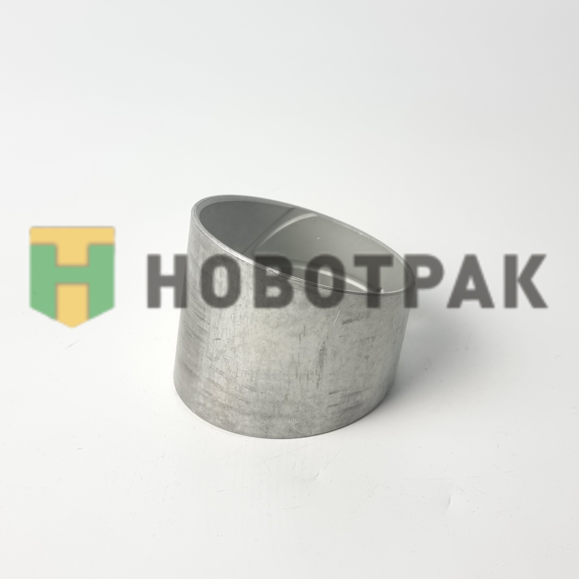 Втулка шатуна SEMI DC/DT/DSC11/12 Scania 4/P/R/T серия