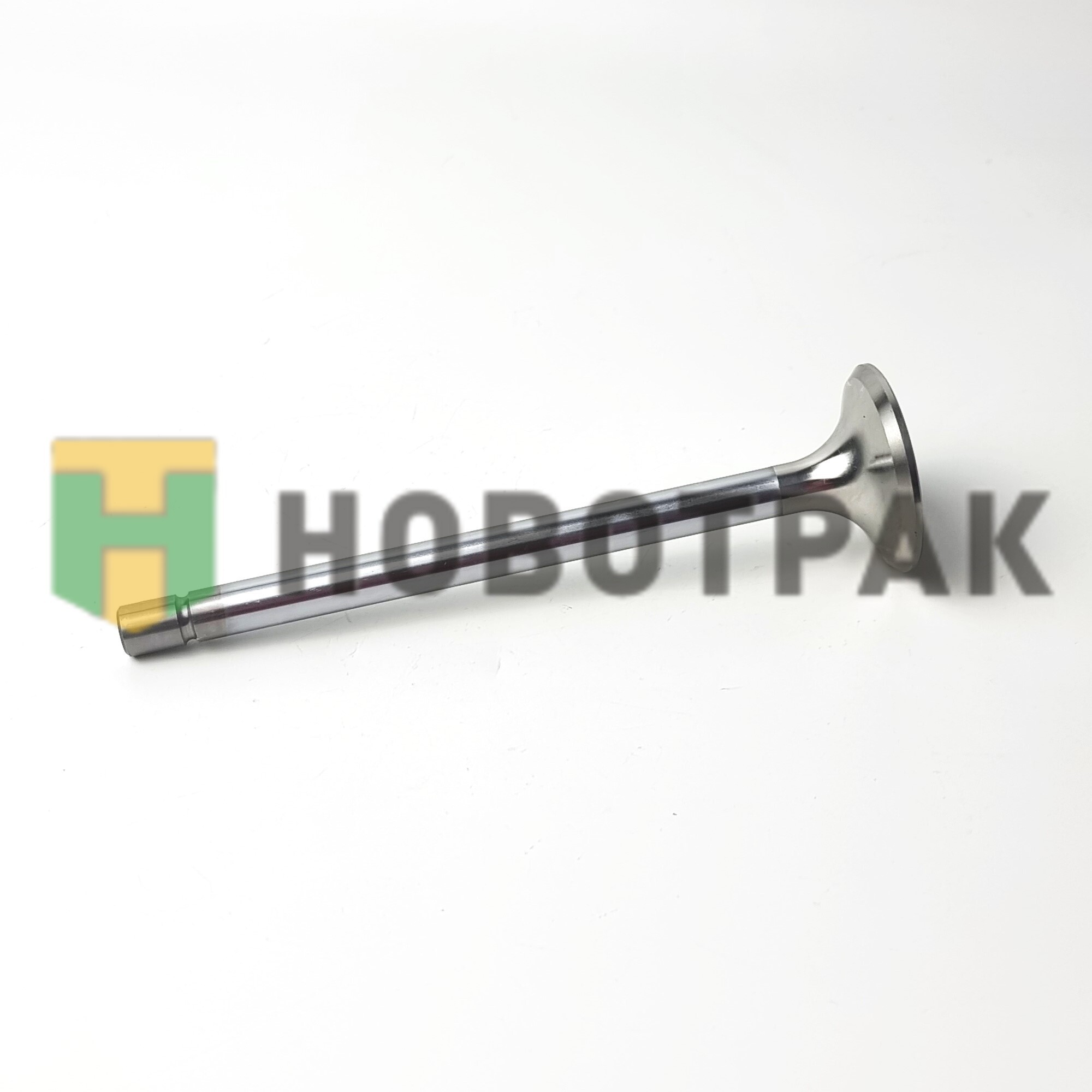 Клапан выпускной 46x11x167.2 VOLVO дв.TD100A/B/BG/G/GA 467682