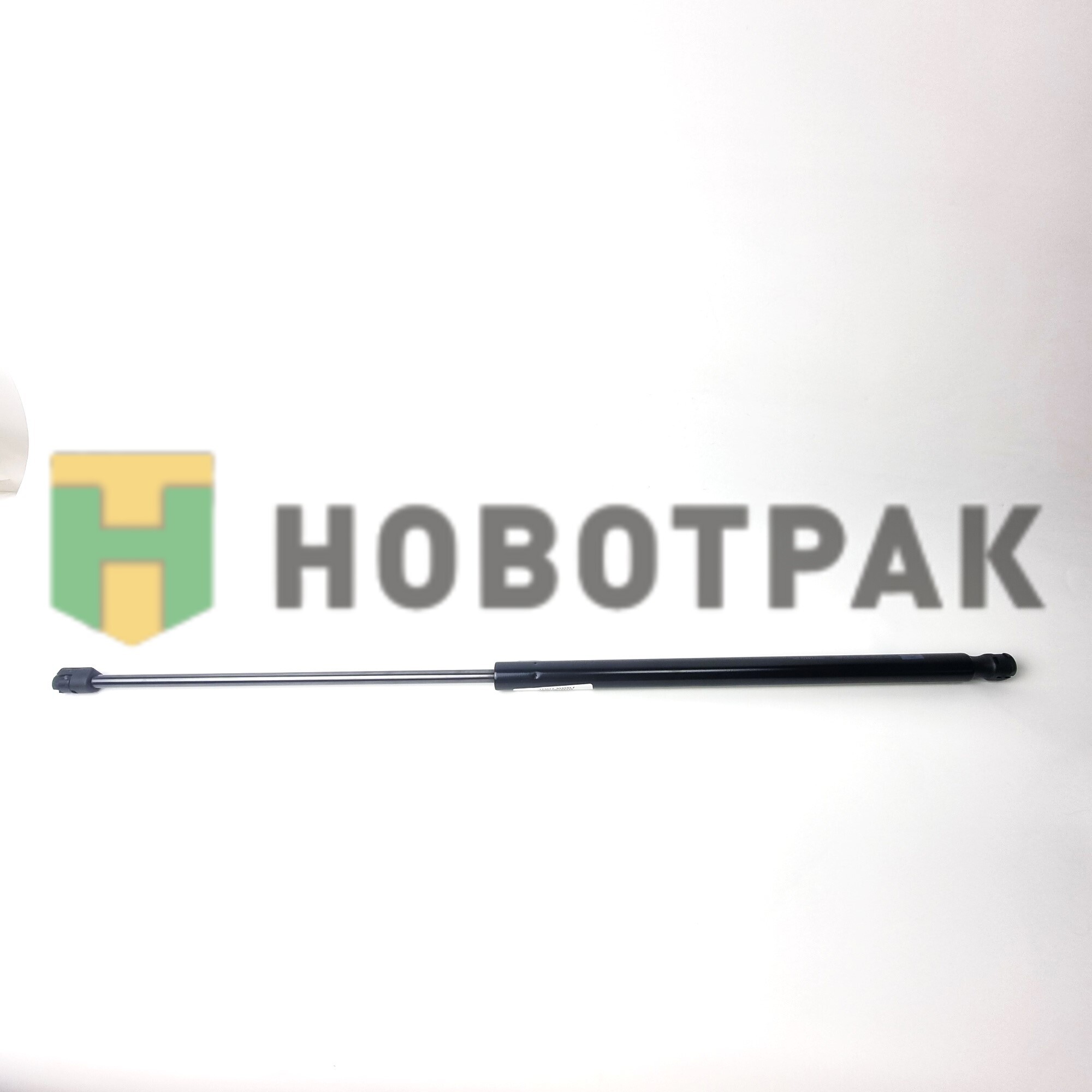 Амортизатор капота Scania P/G/R/T (NEW) 123256