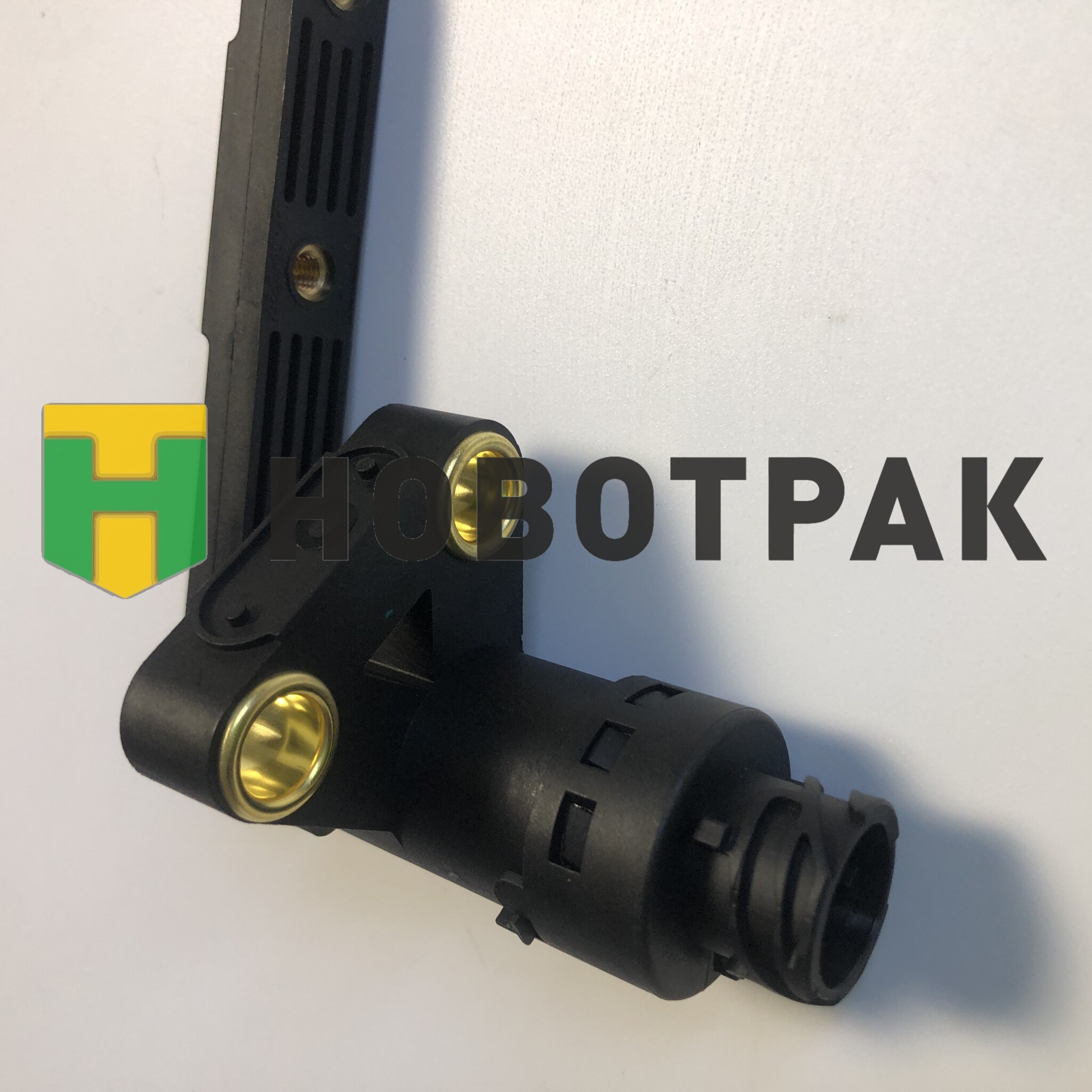 Датчик перемещения ECAS DAF/RVI Magnum/Premuim