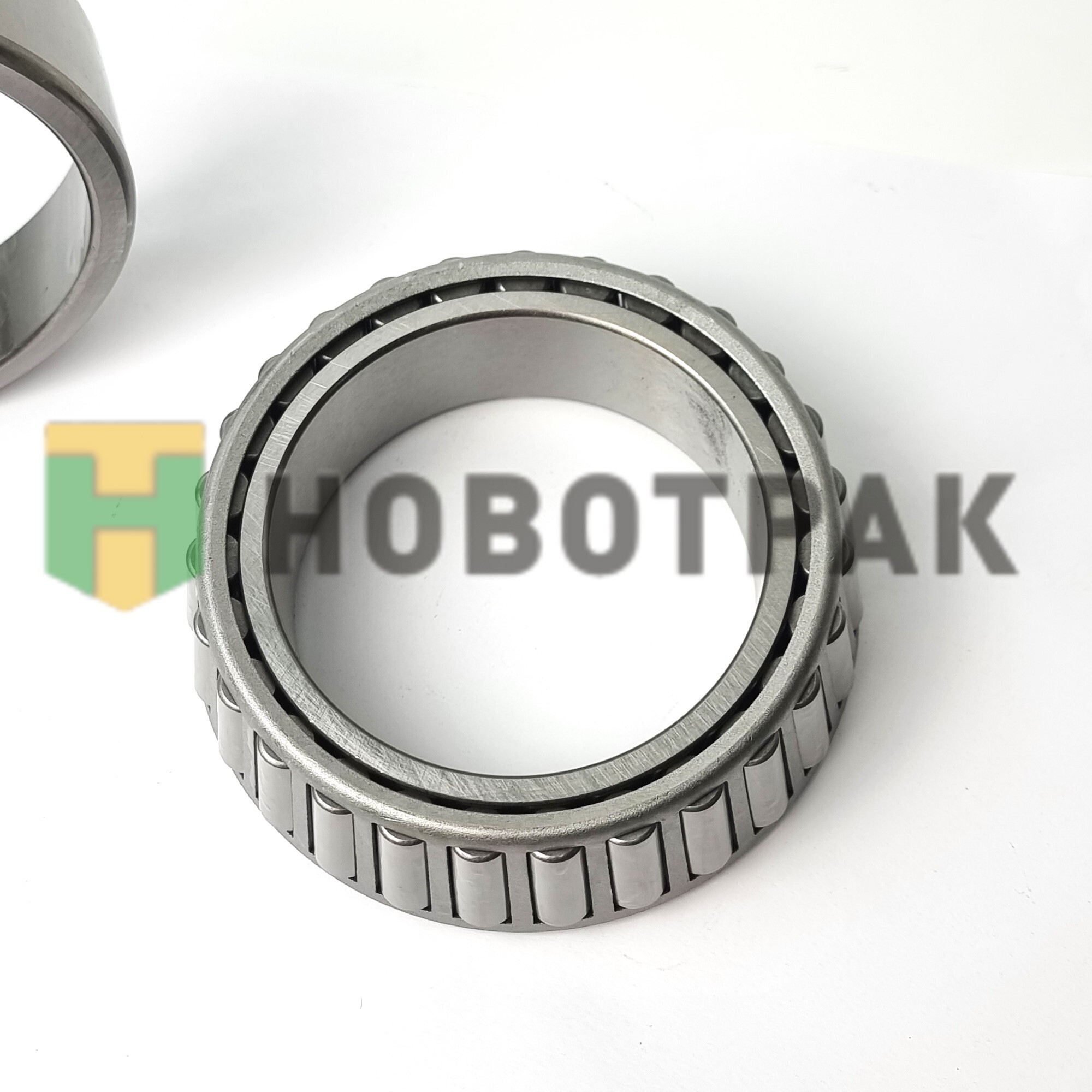 Подшипник редуктора 85-130-37 Scania BR0111004