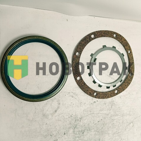 Прокладка ступицы колеса HL 4