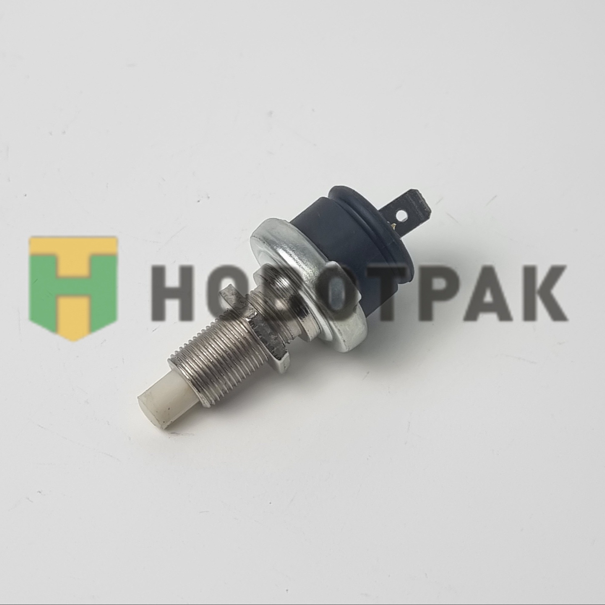 Выключатель стоп-сигнала М12х1-2 фишки 460625