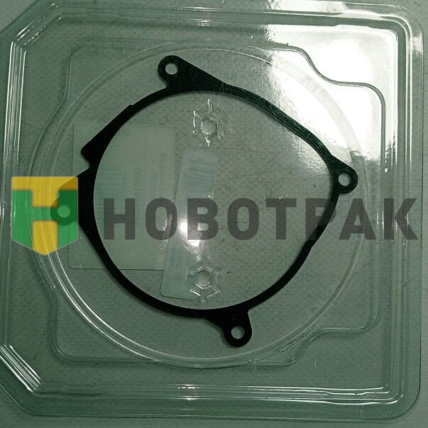 Прокладка вентилятора D4/D4S 24V