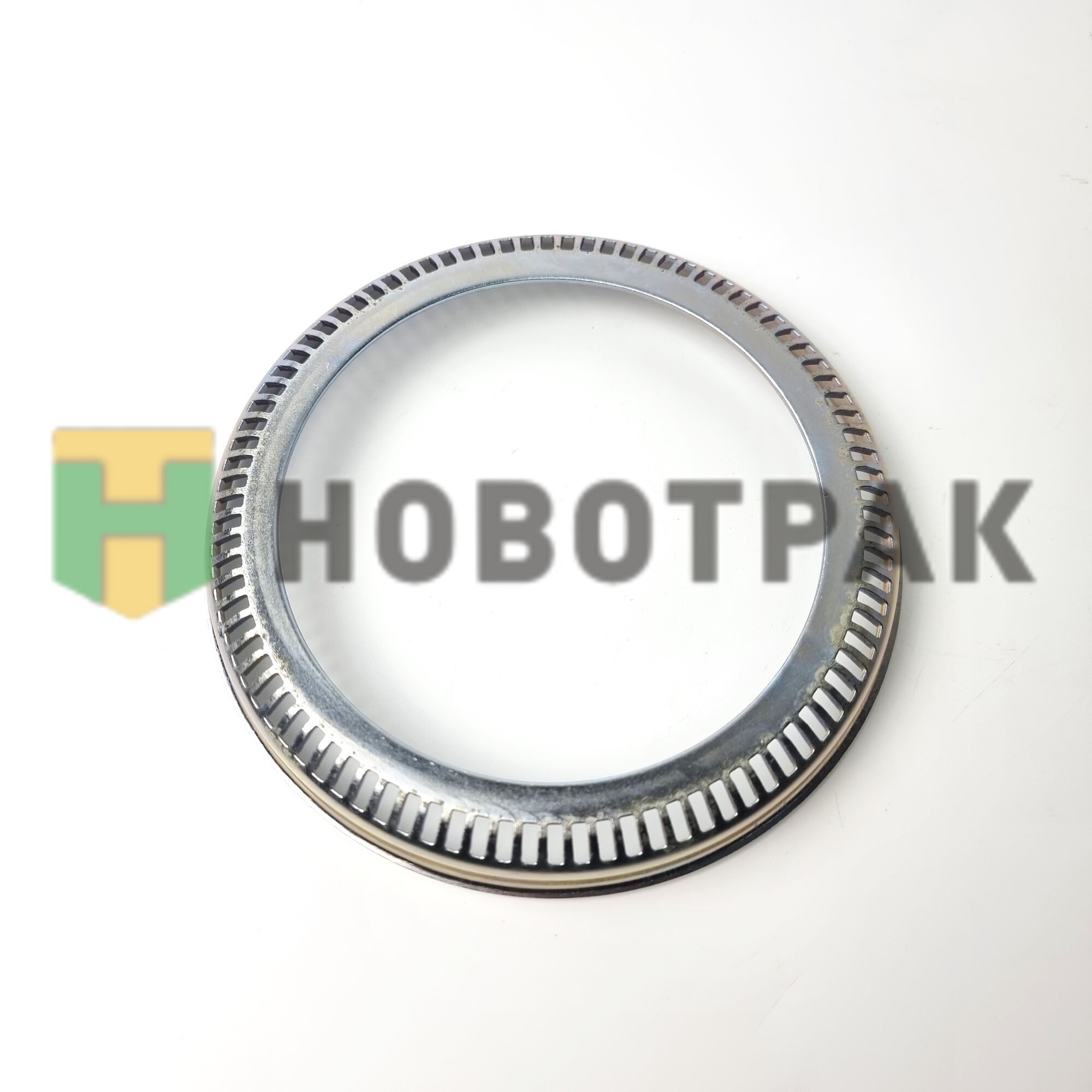 Кольцо ABS SAF 075096