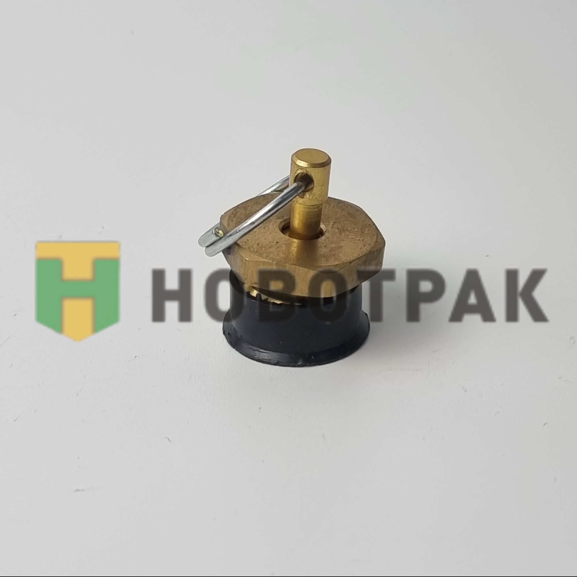 Клапан конденсата 430029
