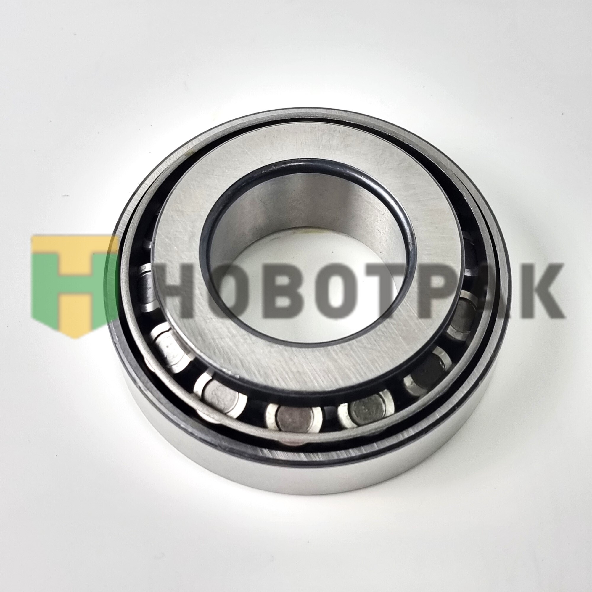 Подшипник шкворня Volvo B10 5317853377