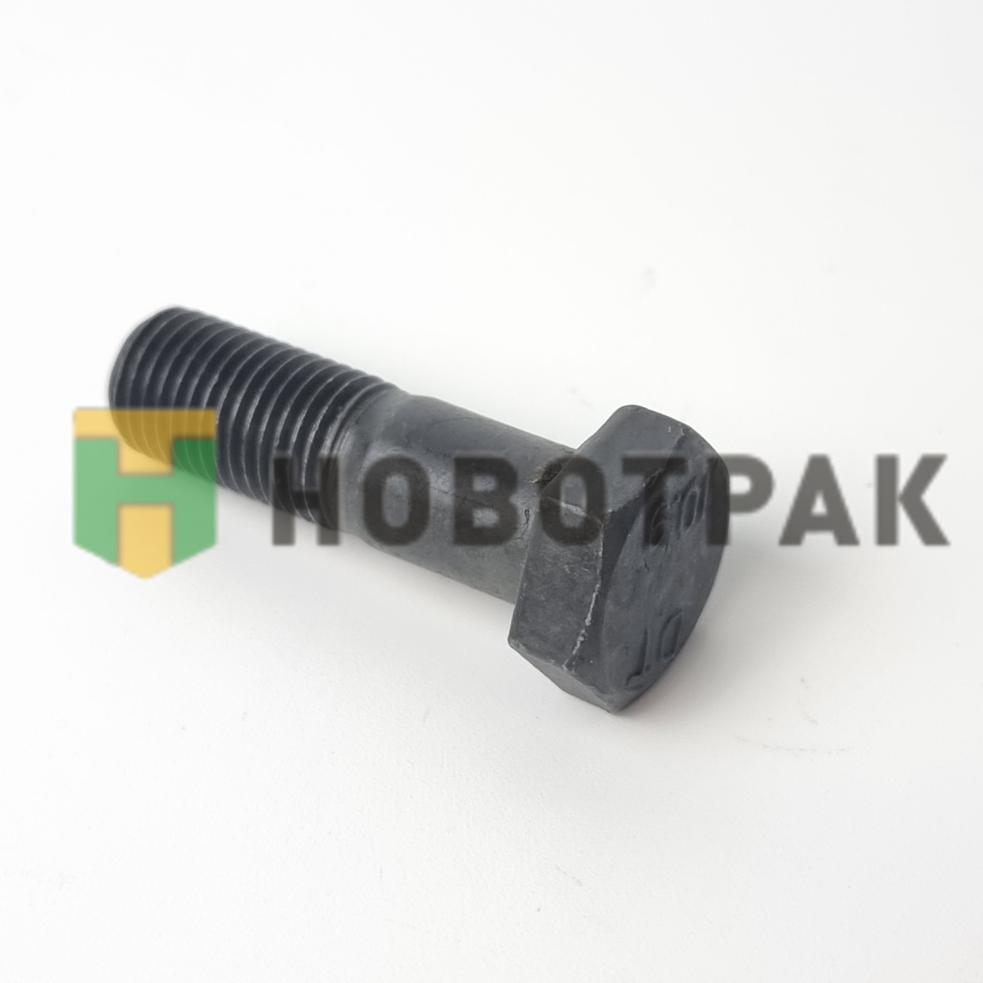 Болт карданный VOLVO 234120