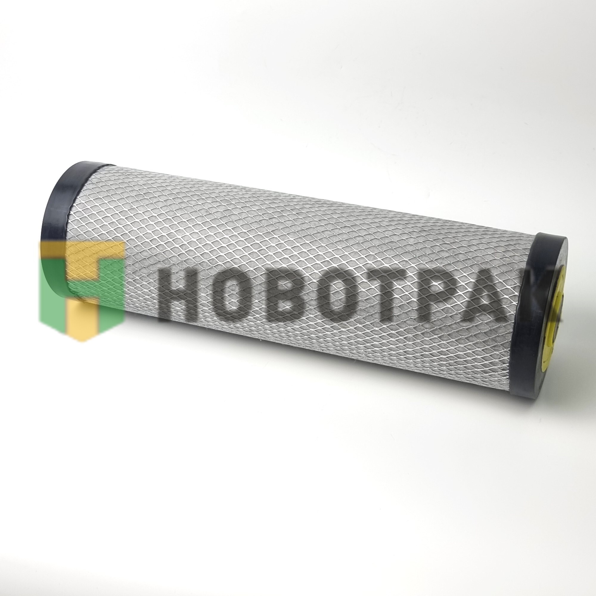 Фильтр воздушный BOMAG P782107
