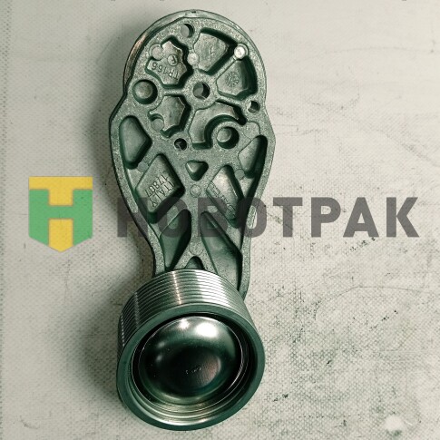 Натяжитель ремня RVI Premium II Kerax Magnum Volvo FH13 FM9