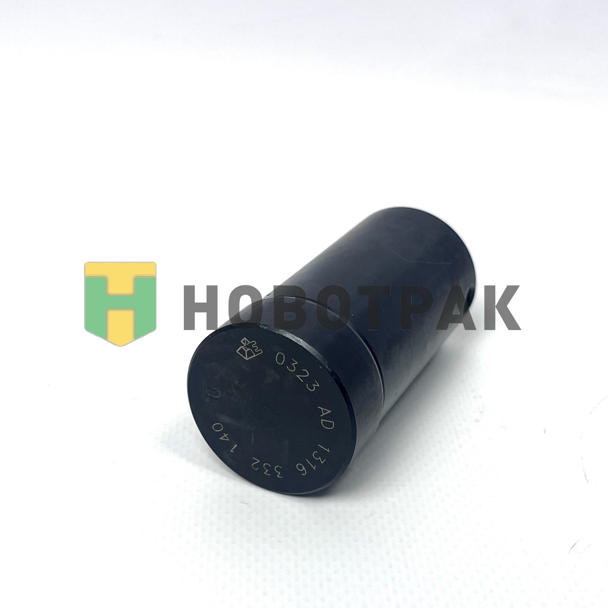 Палец сателлита КПП 16S151/181 95535257