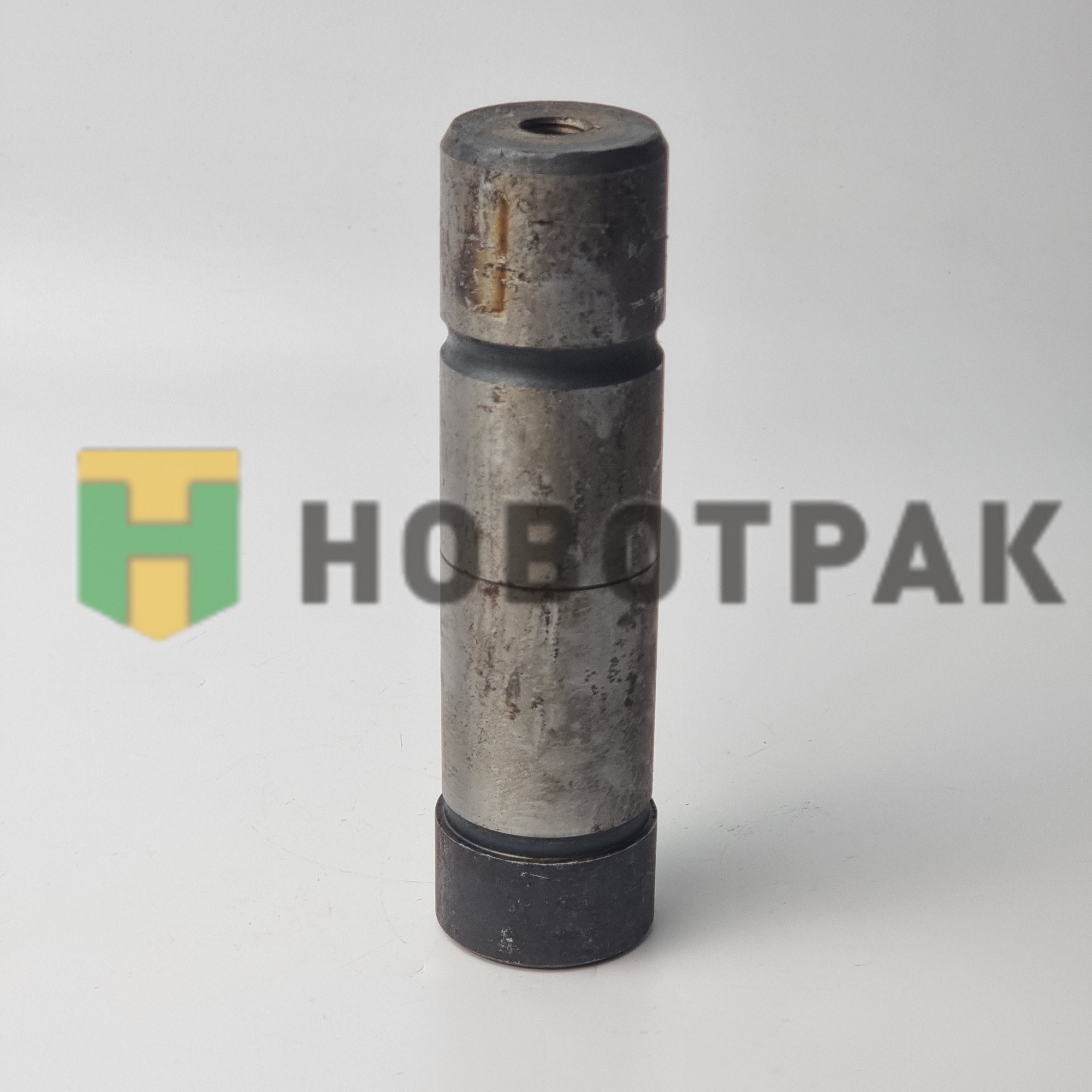 Ось колодки ТОНАР (старого образца) 9746350213290
