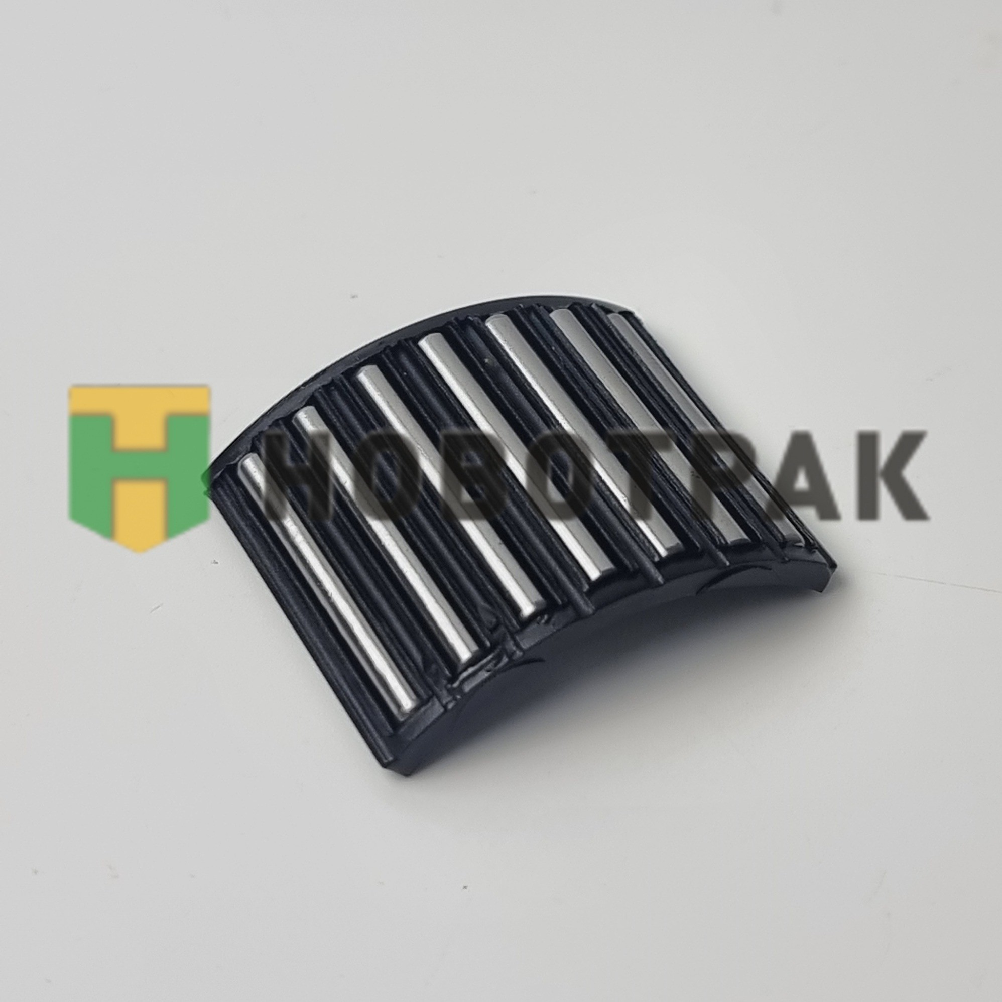 РМК суппорта (подшипники) WABCO