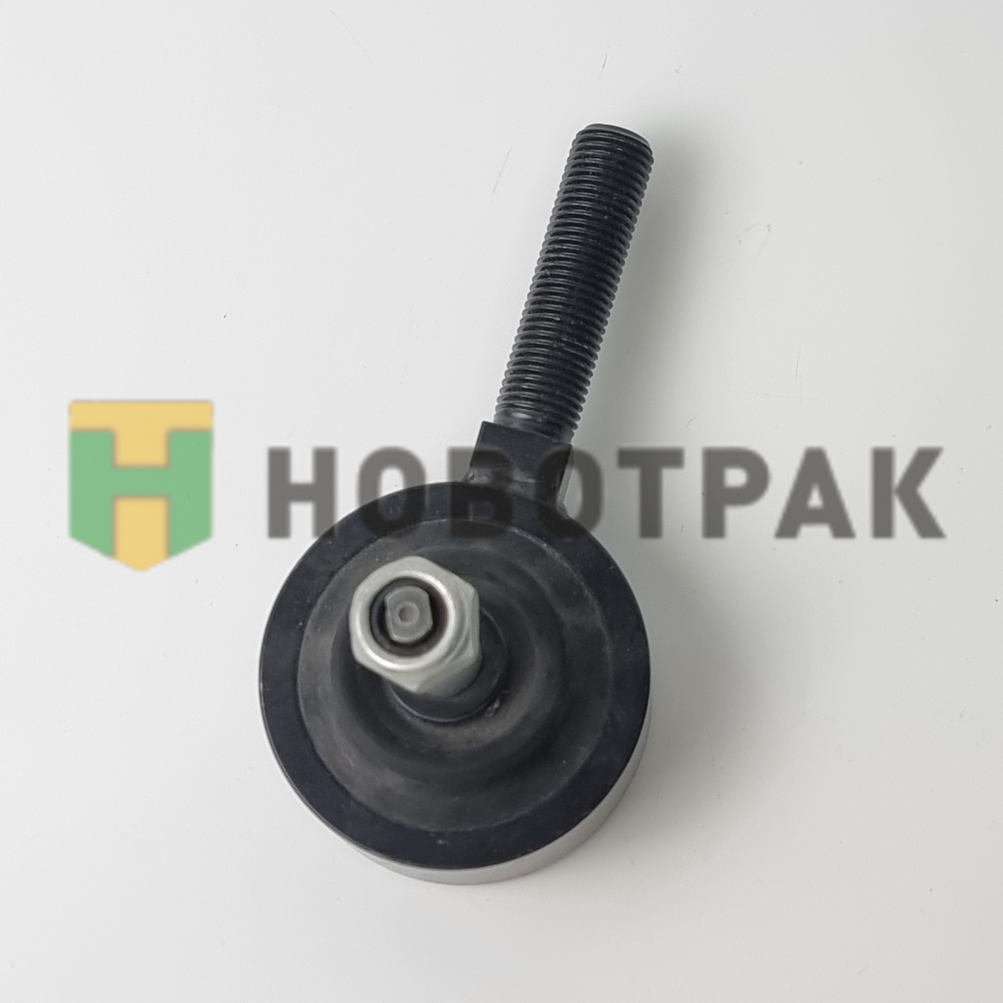 Наконечник тяги КПП RVI 080327