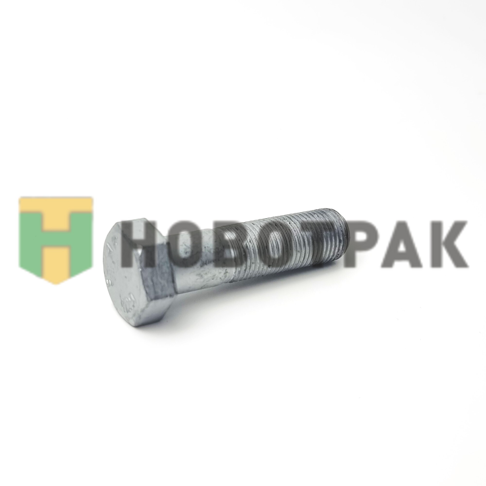 Болт крепления суппорта M16*1,5*60-10.9 BPW 0250298720